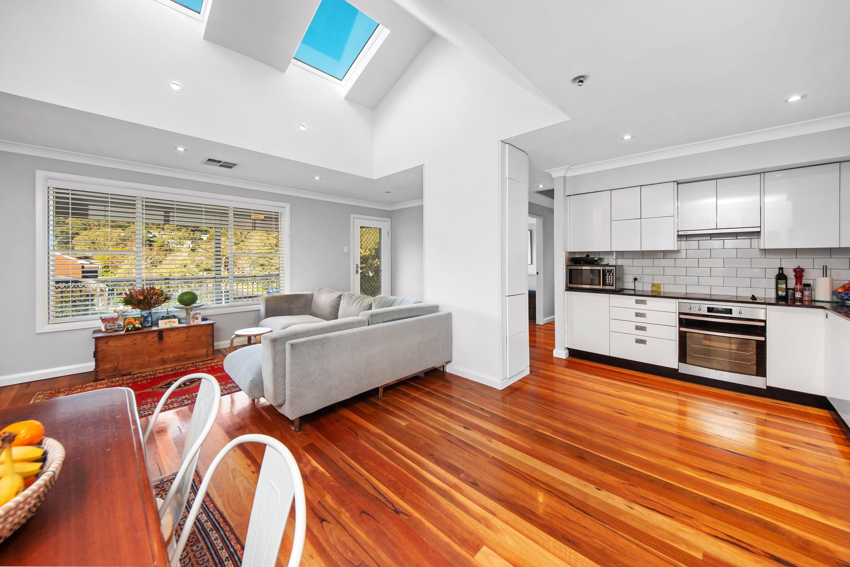 19 Manilla Place, Woronora, NSW 2232