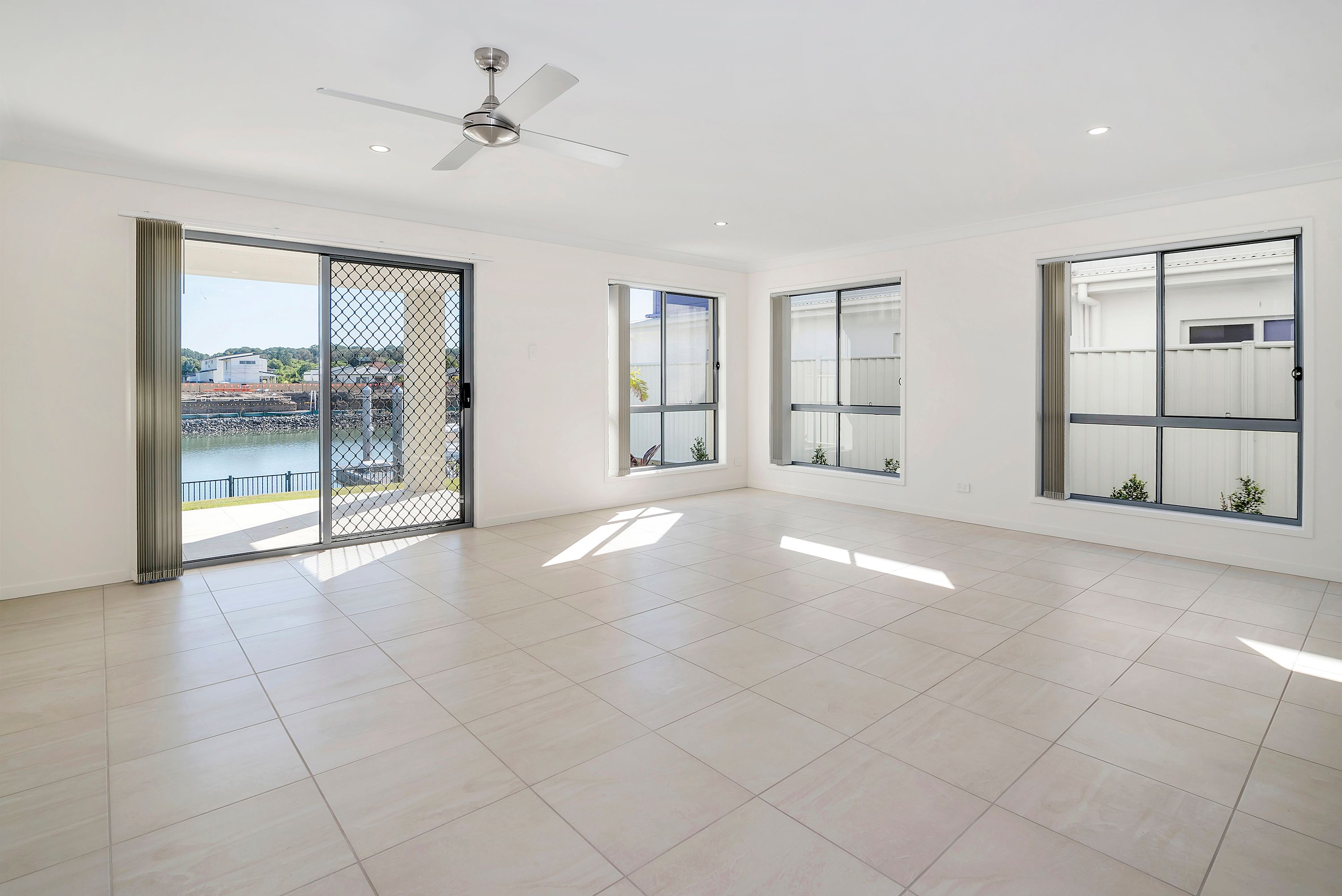 72 North Quay Circuit, Hope Island, QLD 4212