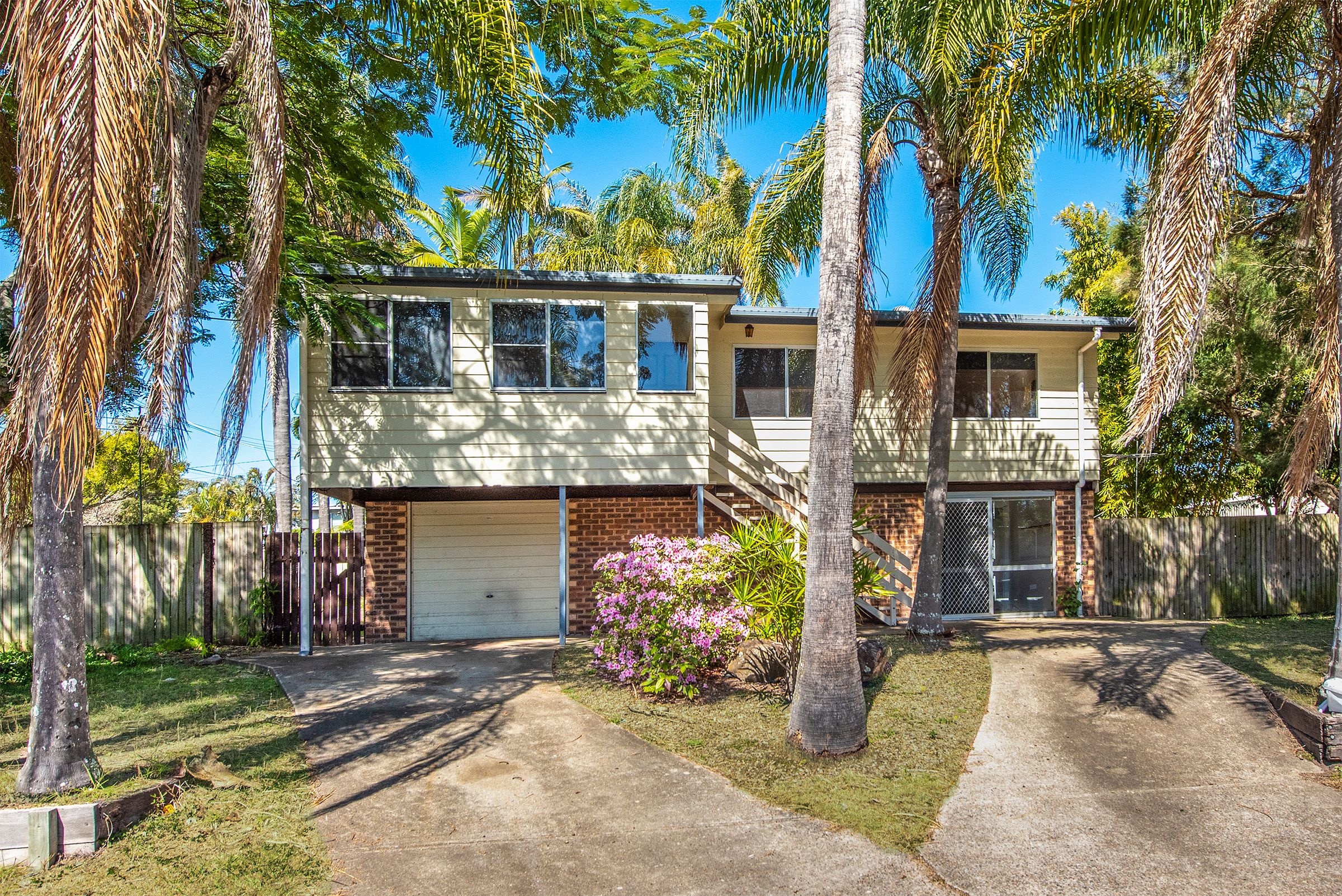 13 Borman Street, Slacks Creek QLD 4127