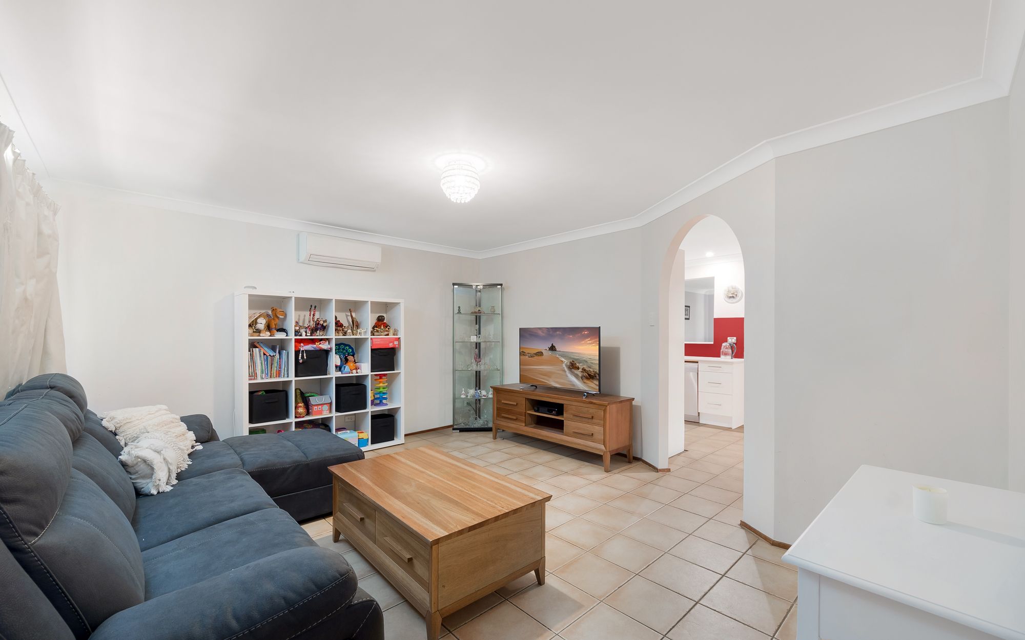 13 Codlin Street, Ambarvale, NSW 2560