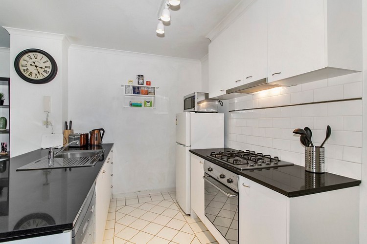 18/88 Southbank Boulevard, Southbank, VIC 3006