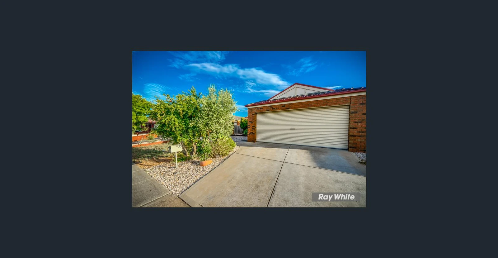 75 Baden Powell Drive, Tarneit, VIC 3029