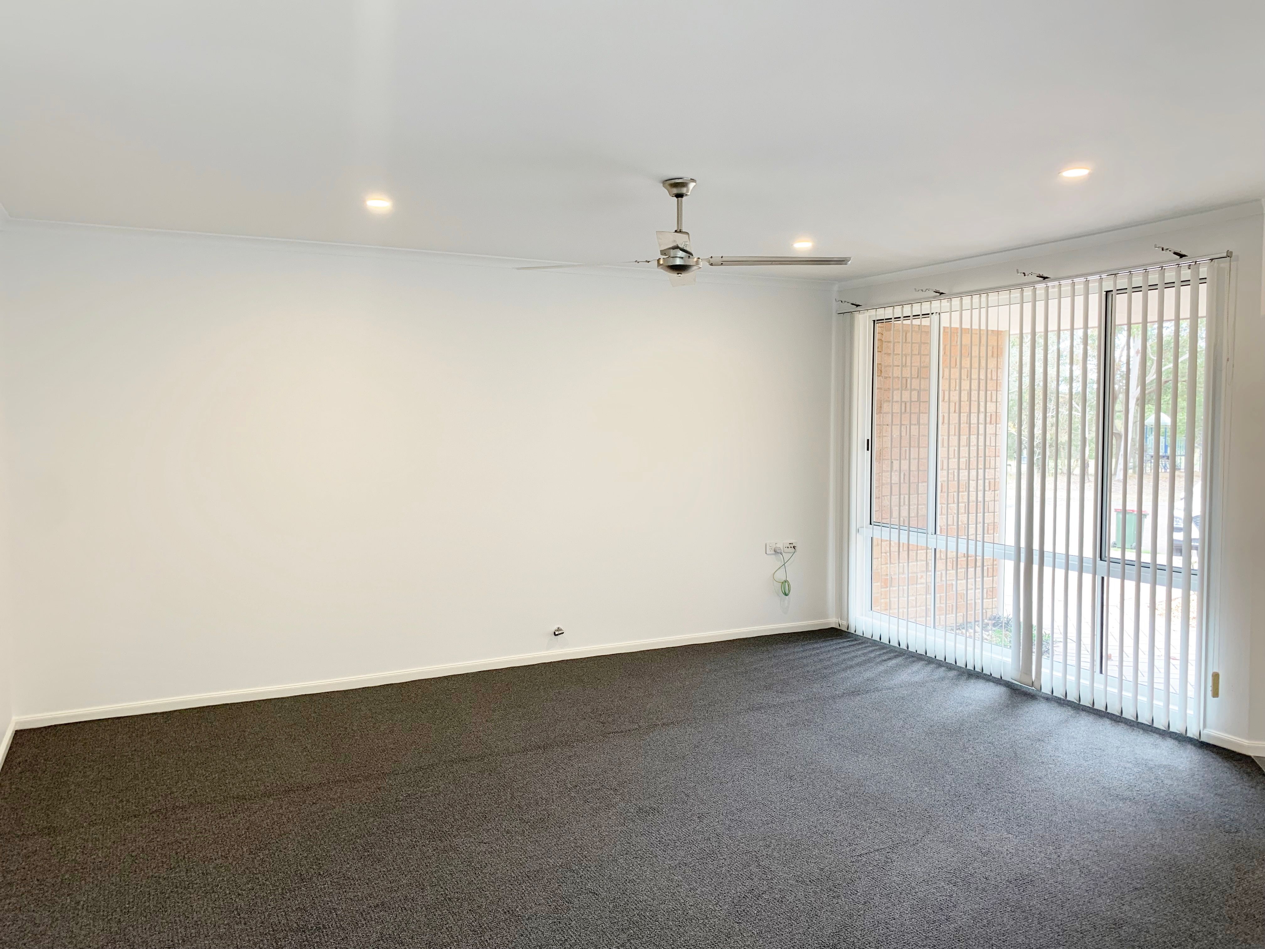 7 Grey Gum Close, Hamlyn Terrace, NSW 2259