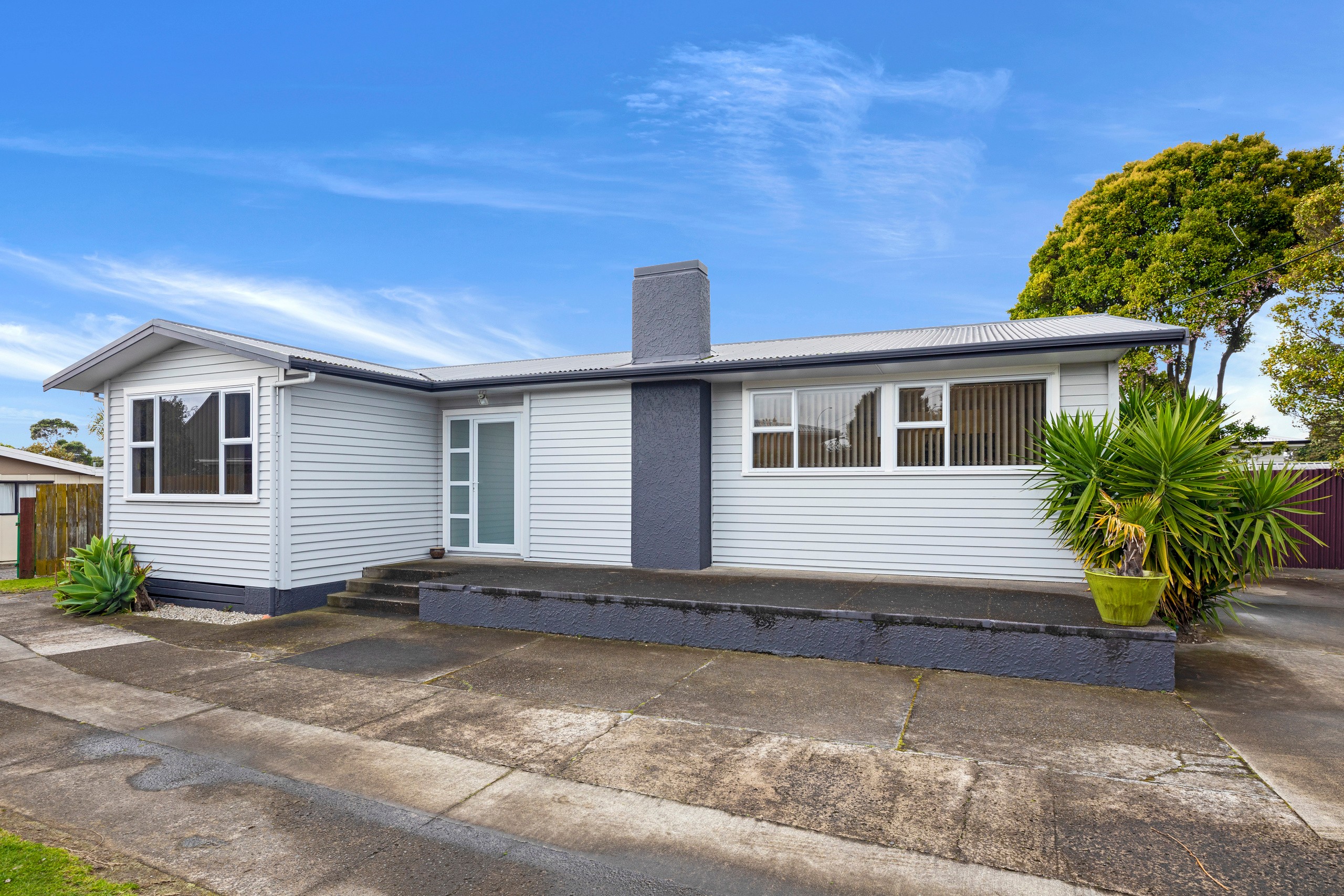 583A Maunganui Road, Mt Maunganui, Tauranga City