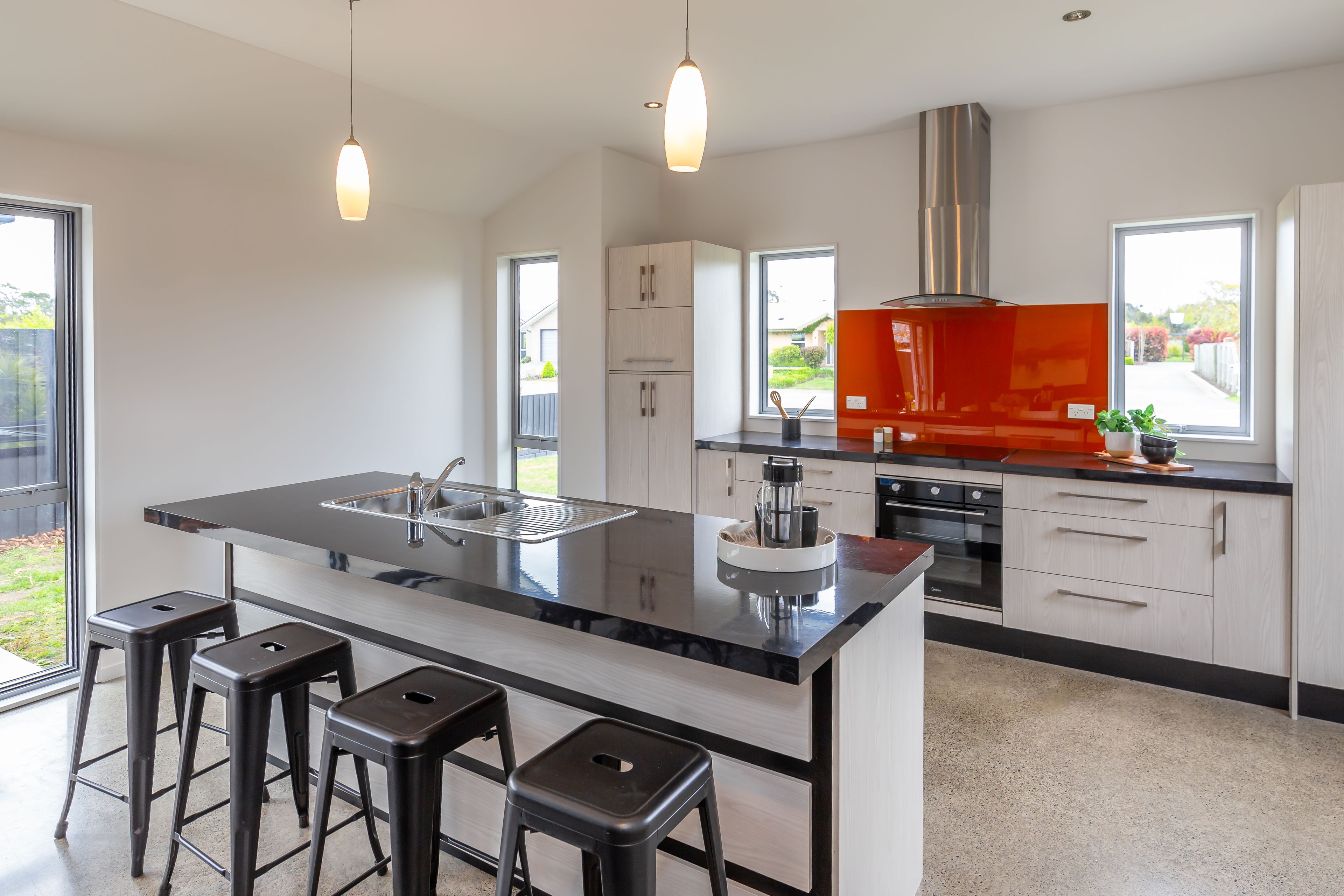 243 Rolleston Drive, Rolleston, Selwyn District
