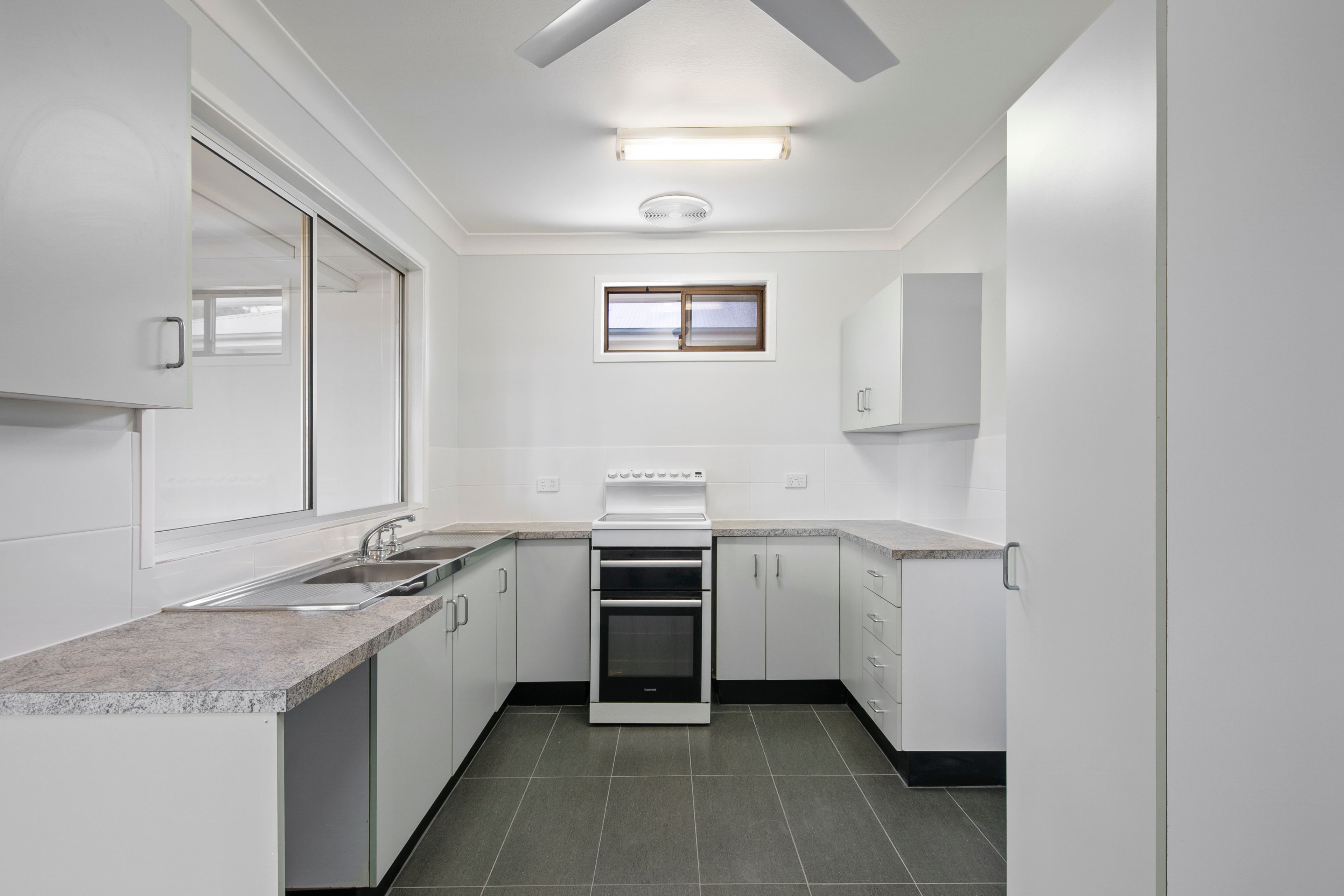 7 Shortland Close, Maryland, NSW 2287