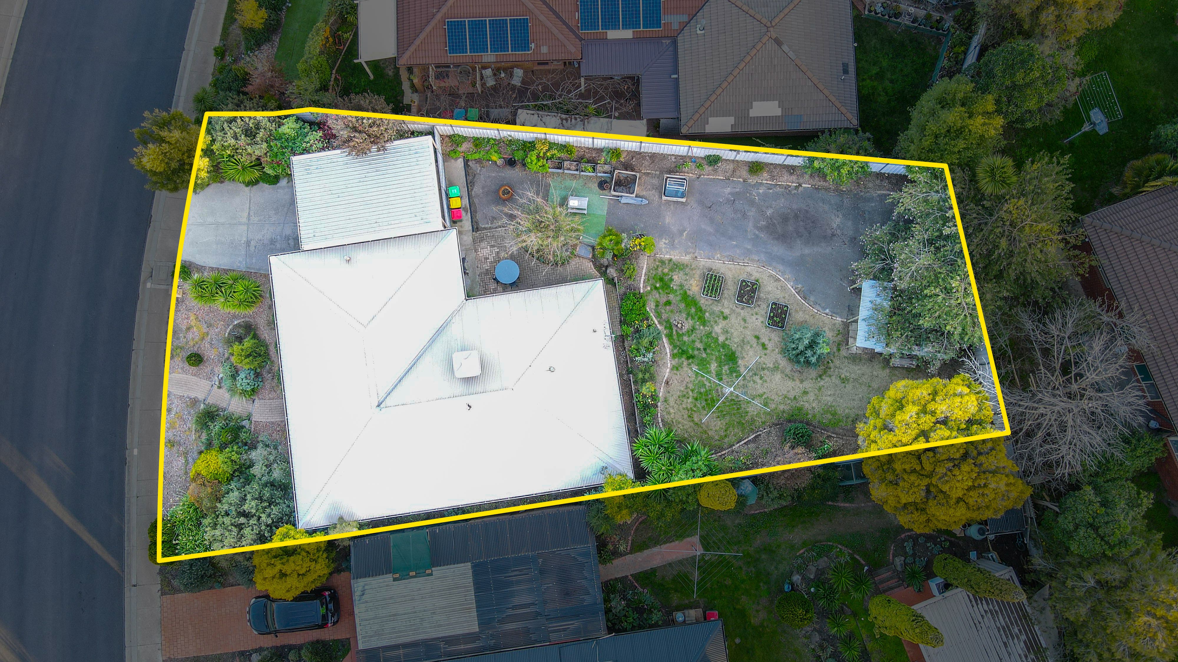 26 Mockridge Drive, Kangaroo Flat, VIC 3555