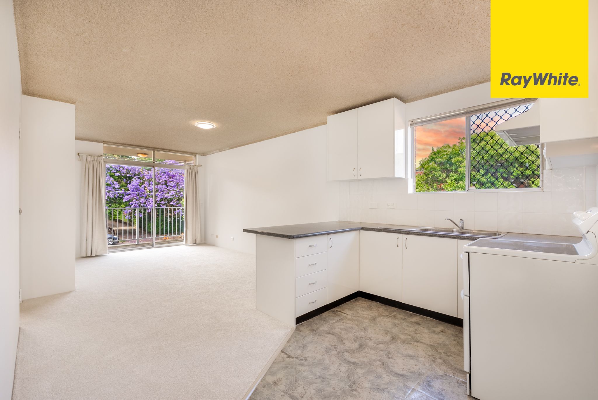 6/22 May Street, Eastwood, NSW 2122