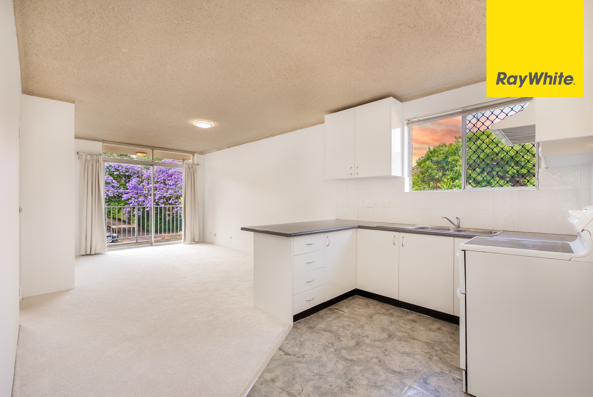 6/22 May Street, Eastwood, NSW 2122