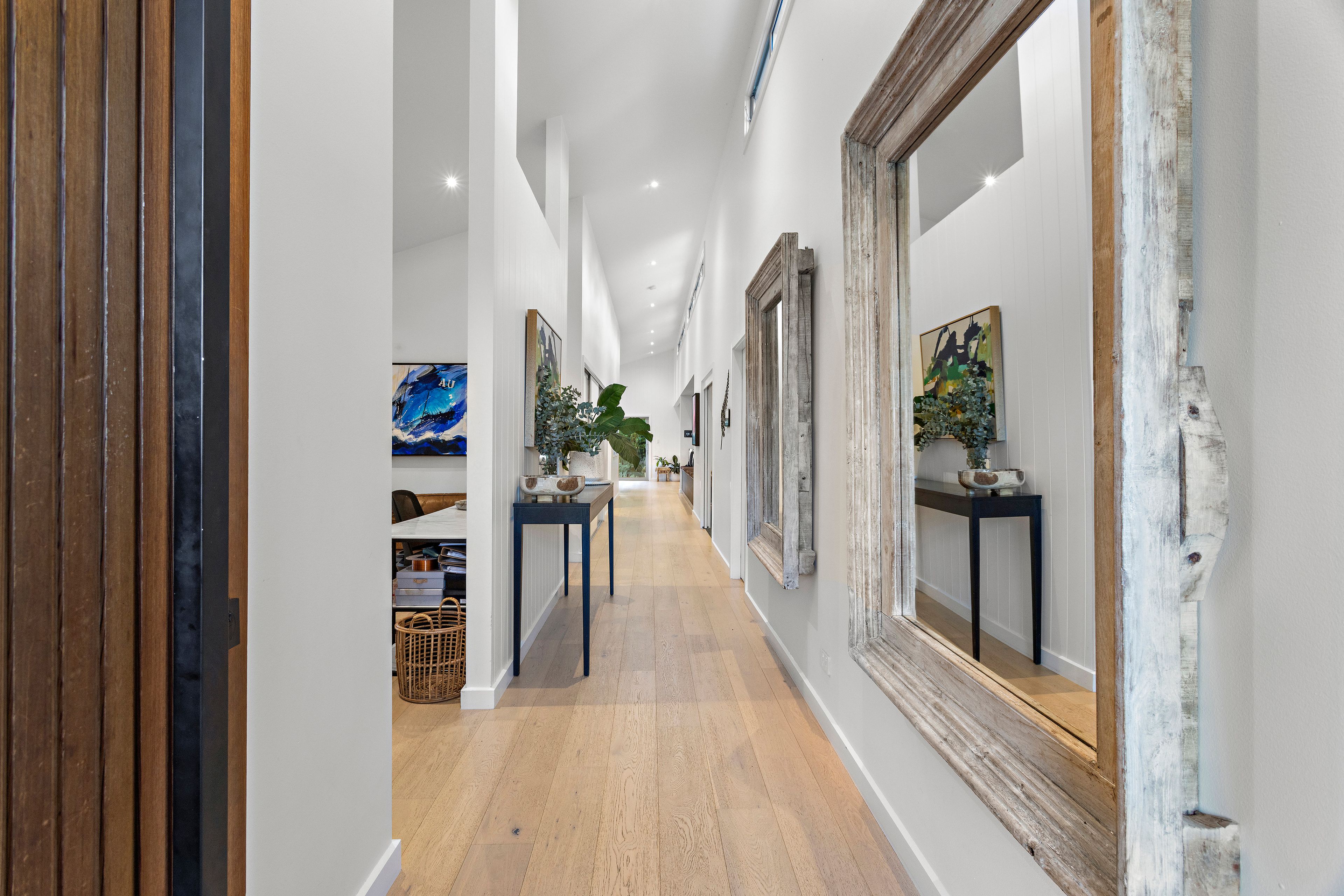 12 Stewart Place — photo 9 of 25