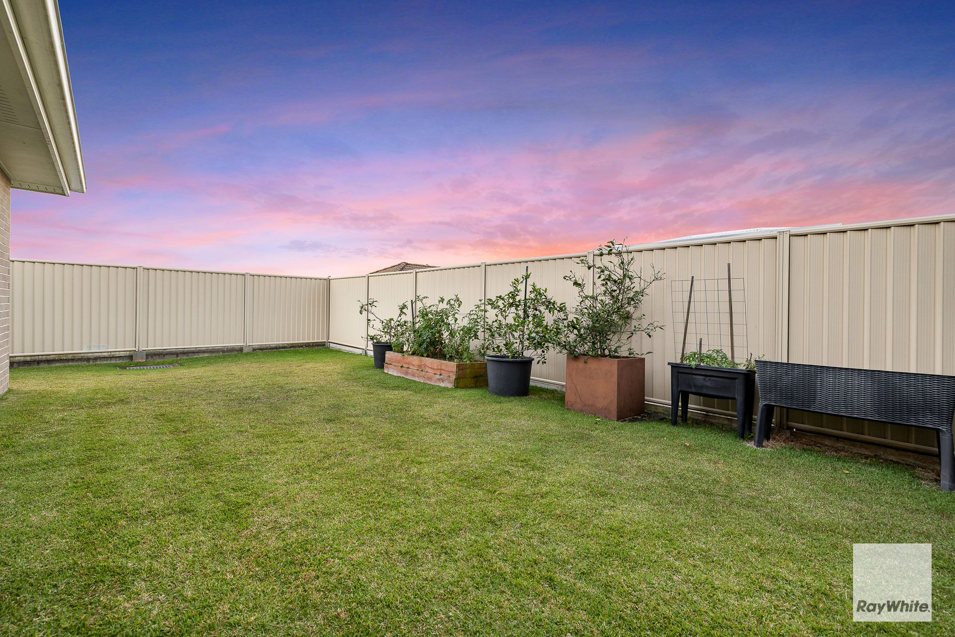 15 Muller Street — photo 23 of 26