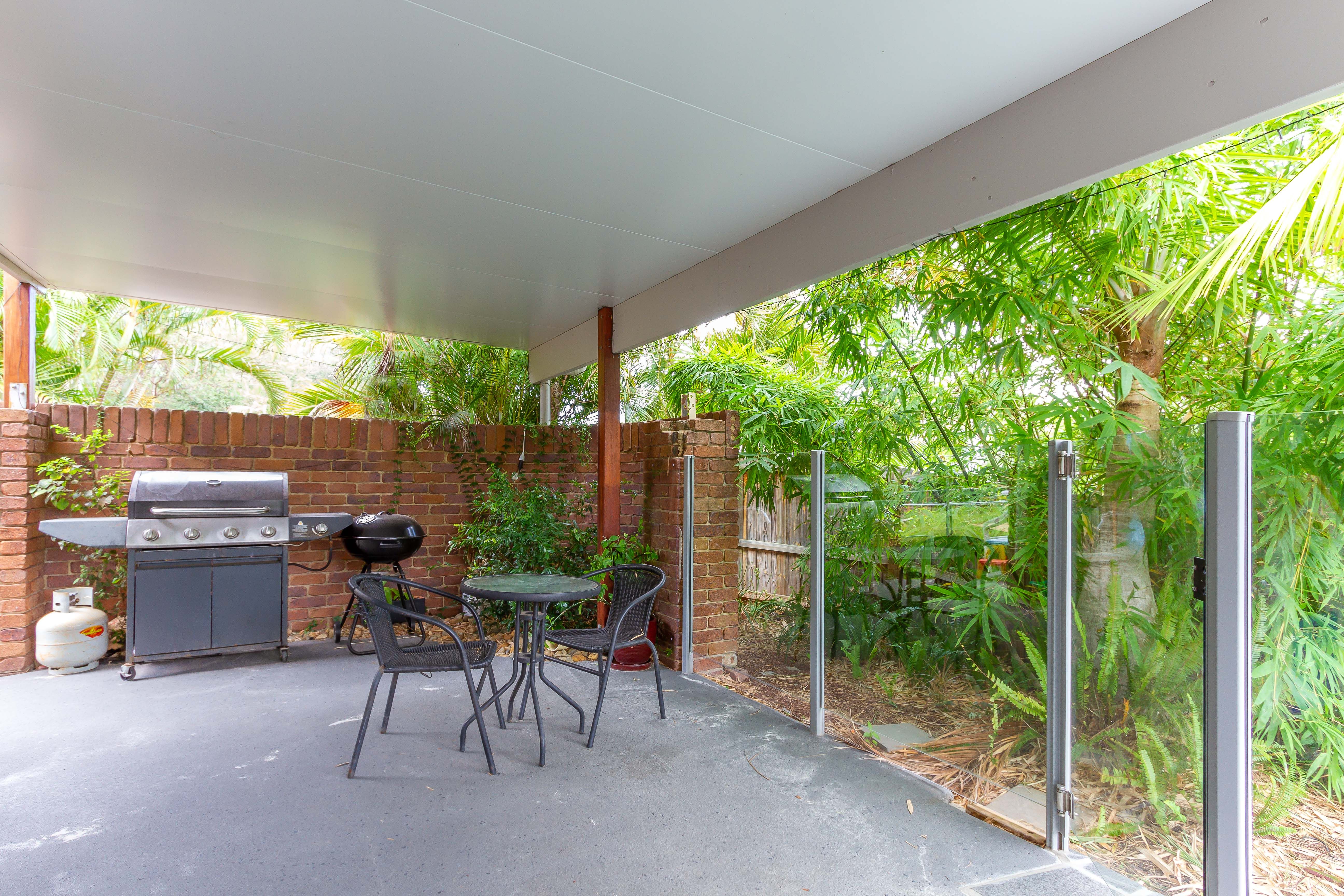 22 Orlando Crescent, Springwood, QLD 4127