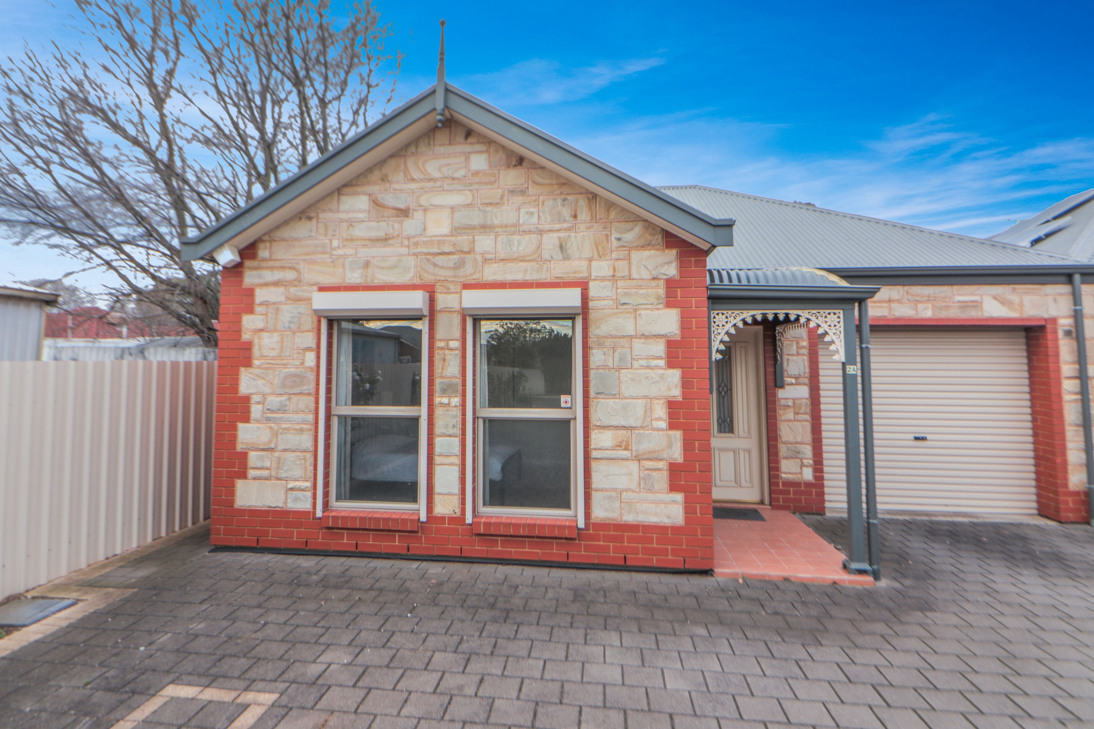 2a Torrens Avenue, Klemzig, SA 5087