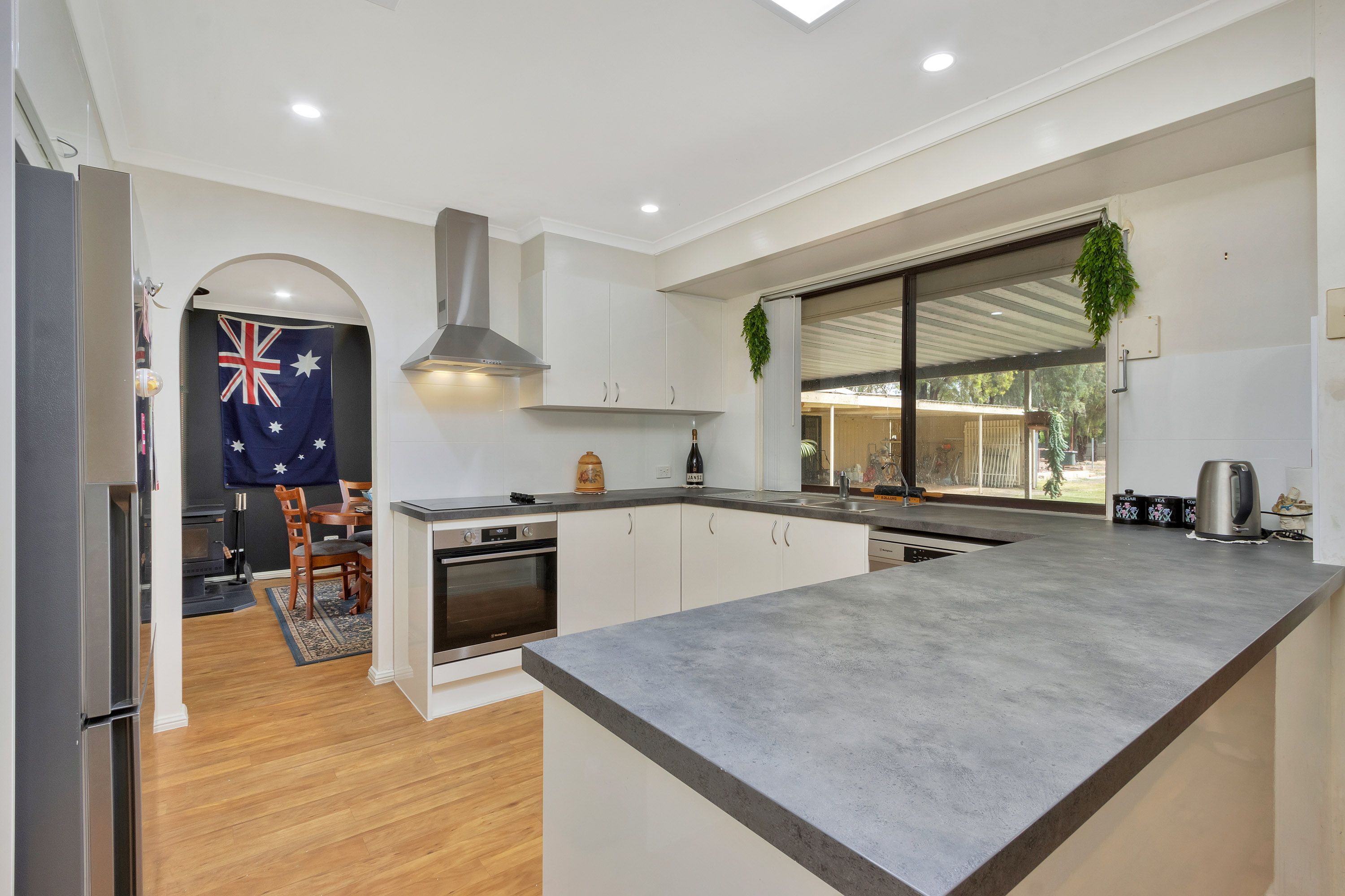 63 Elwood Road, Macdonald Park, SA 5121