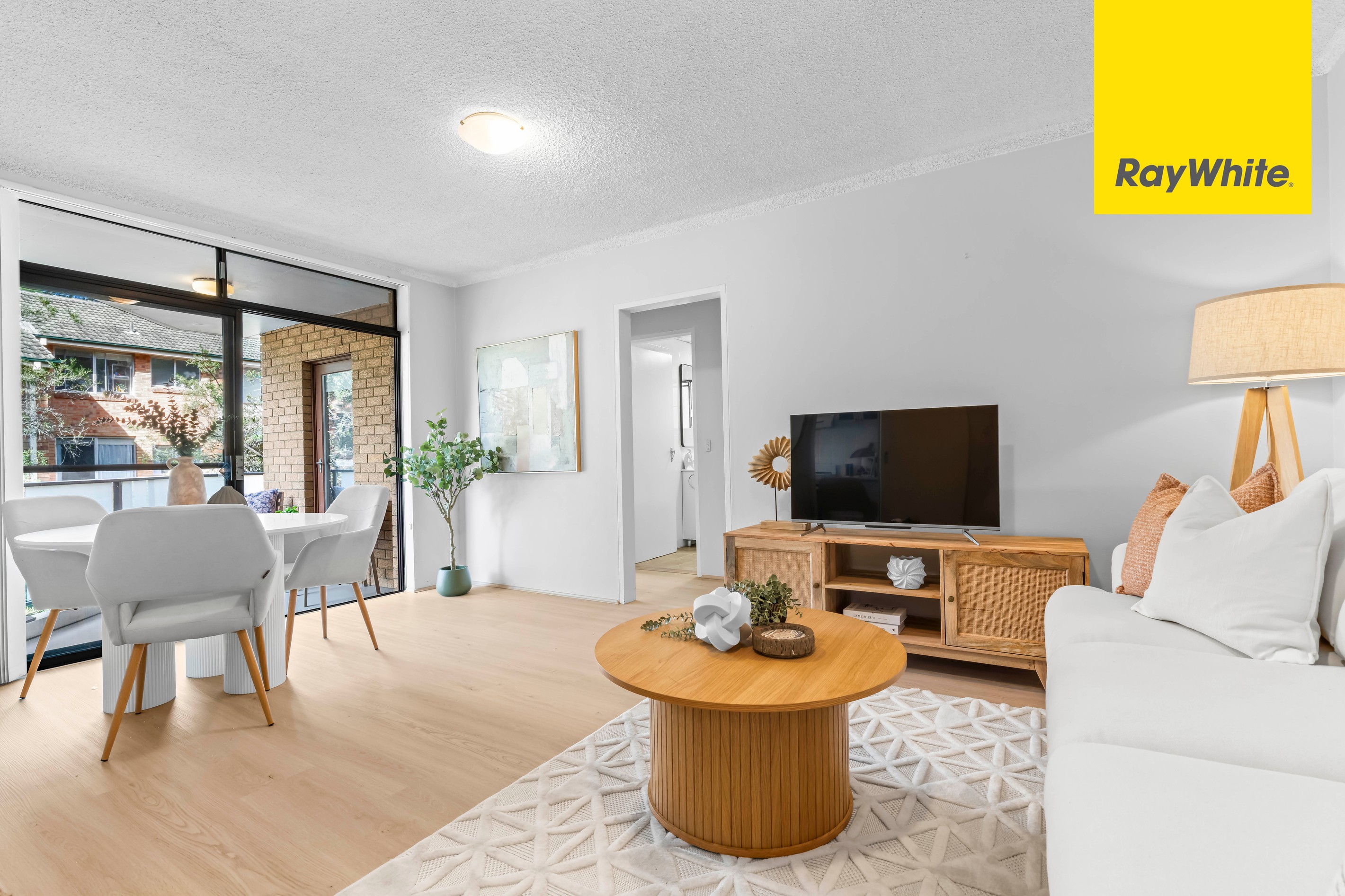 19/10-12 Price Street, Ryde, NSW 2112