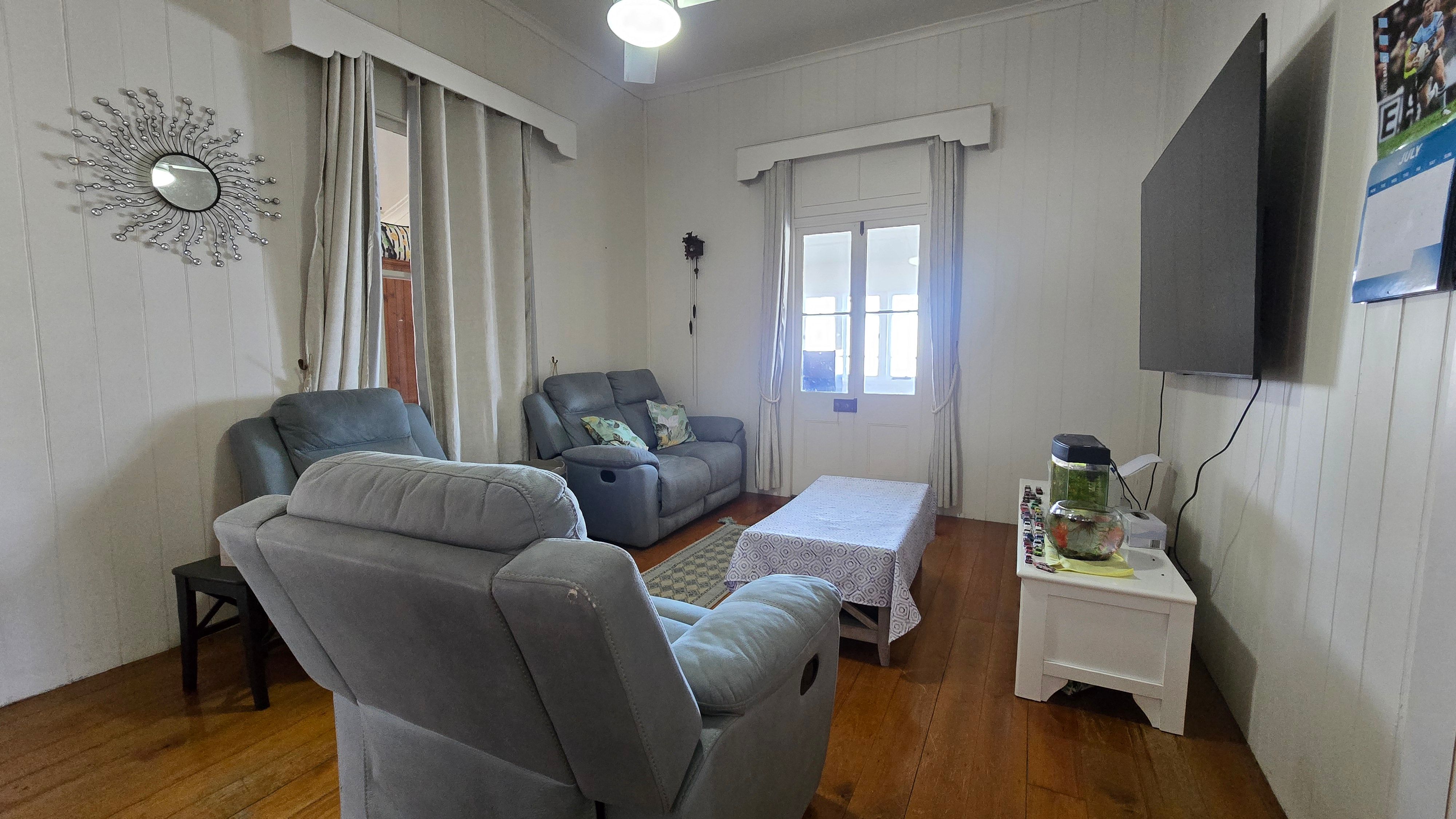 15 Milton Street — photo 5 of 12