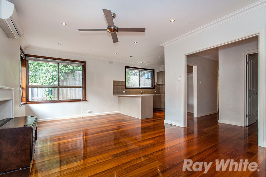 4/18 Carrum Street, Malvern East, VIC 3145