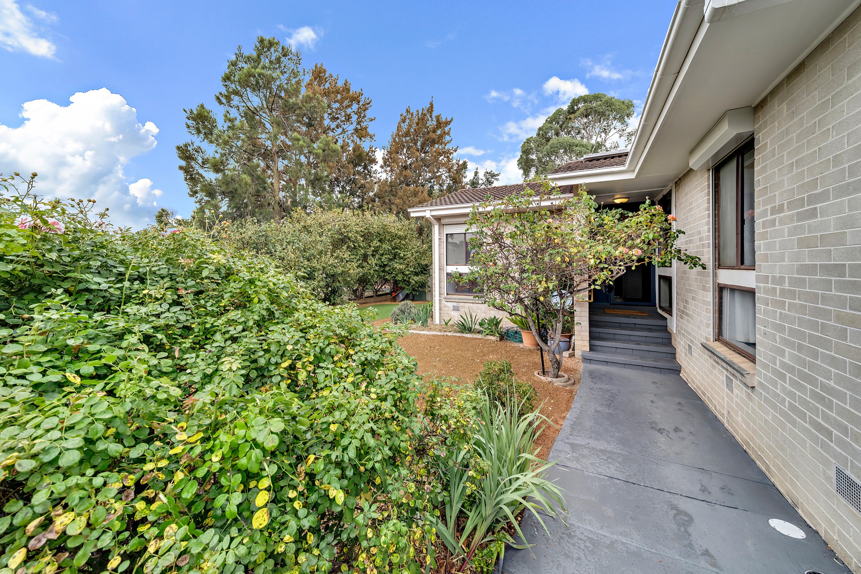 8 Gaggin Place, Macgregor, ACT 2615