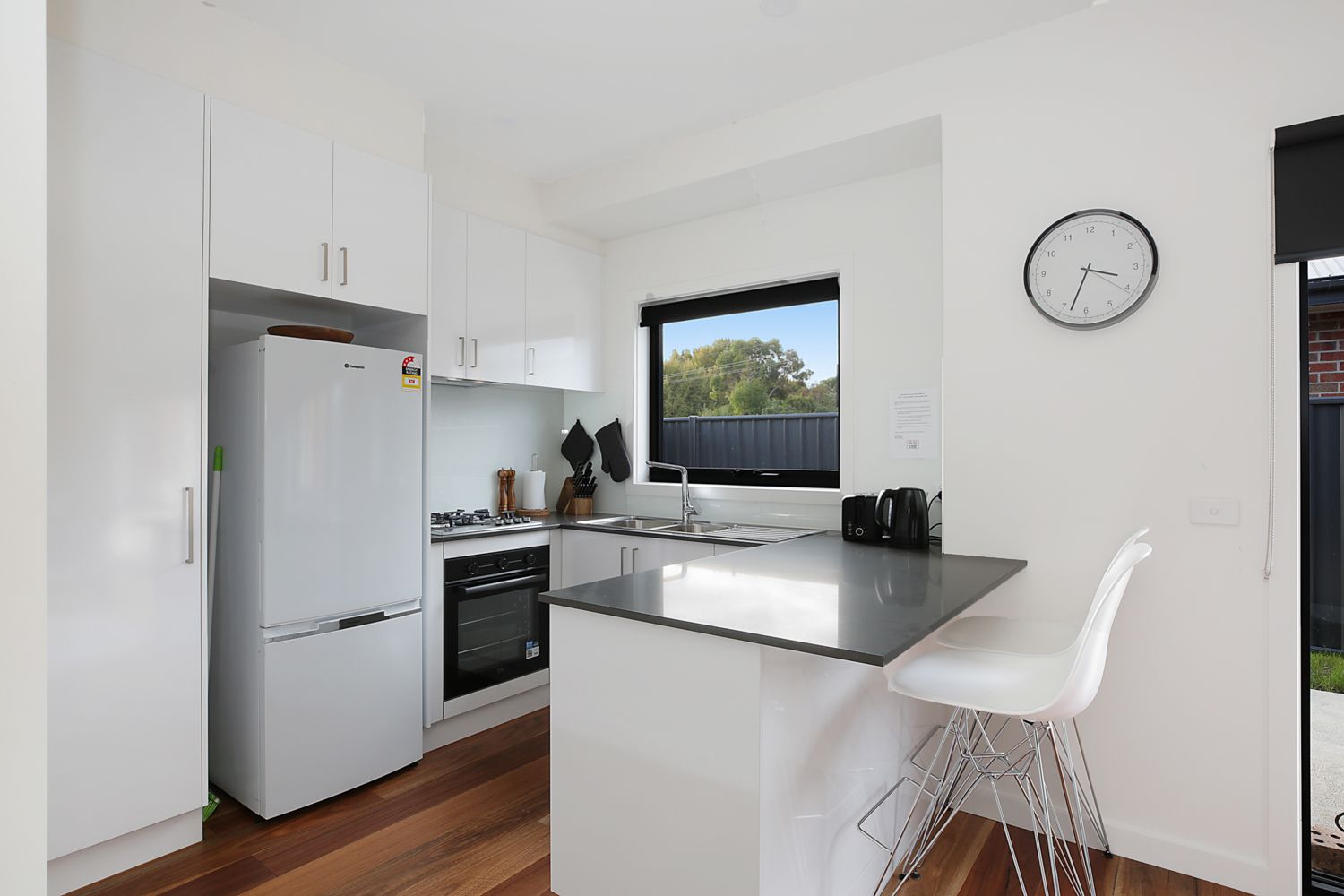 3/7 Cressy Street, Camperdown, VIC 3260