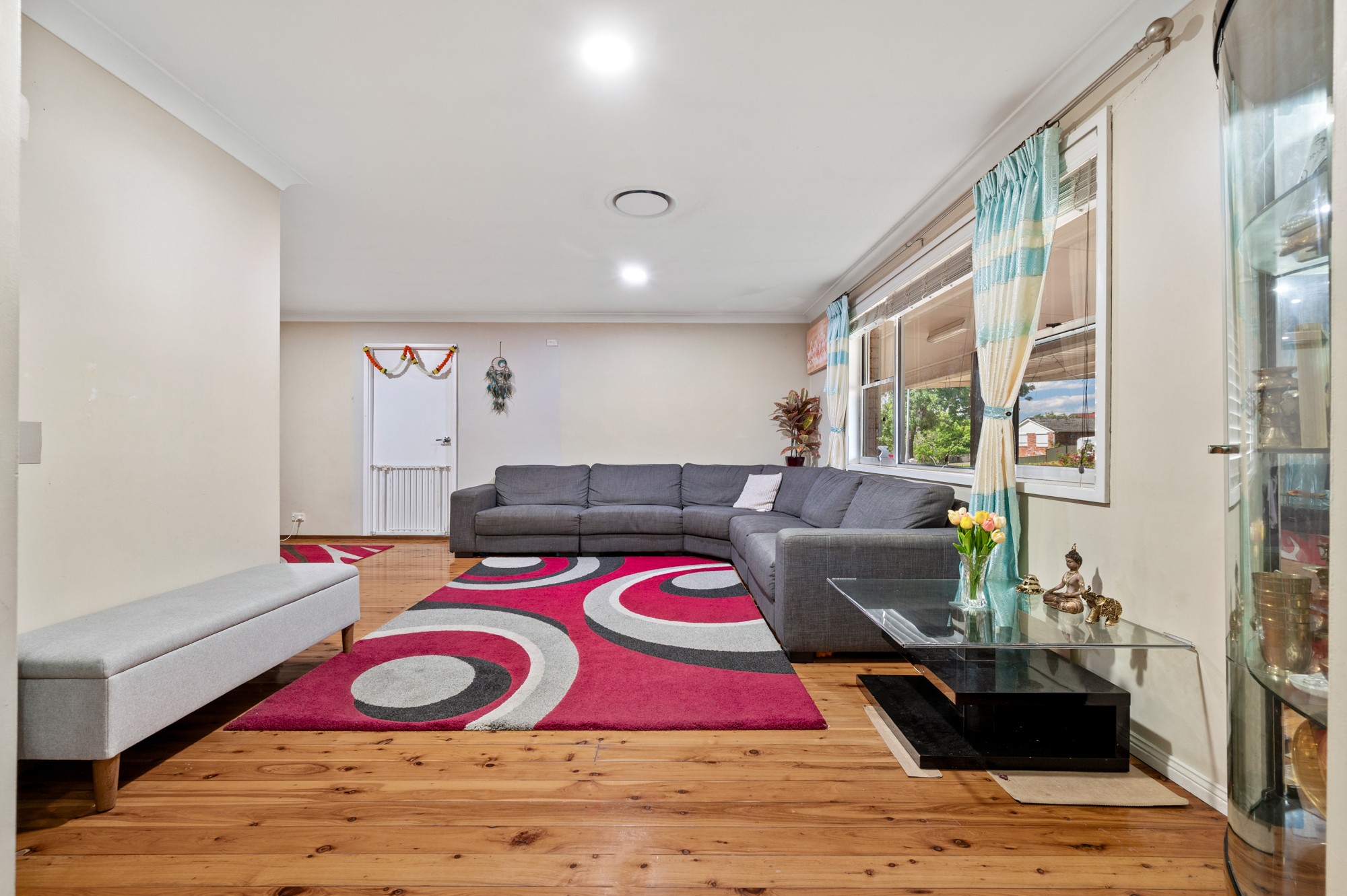 43 Aberfeldy Crescent, St Andrews, NSW 2566