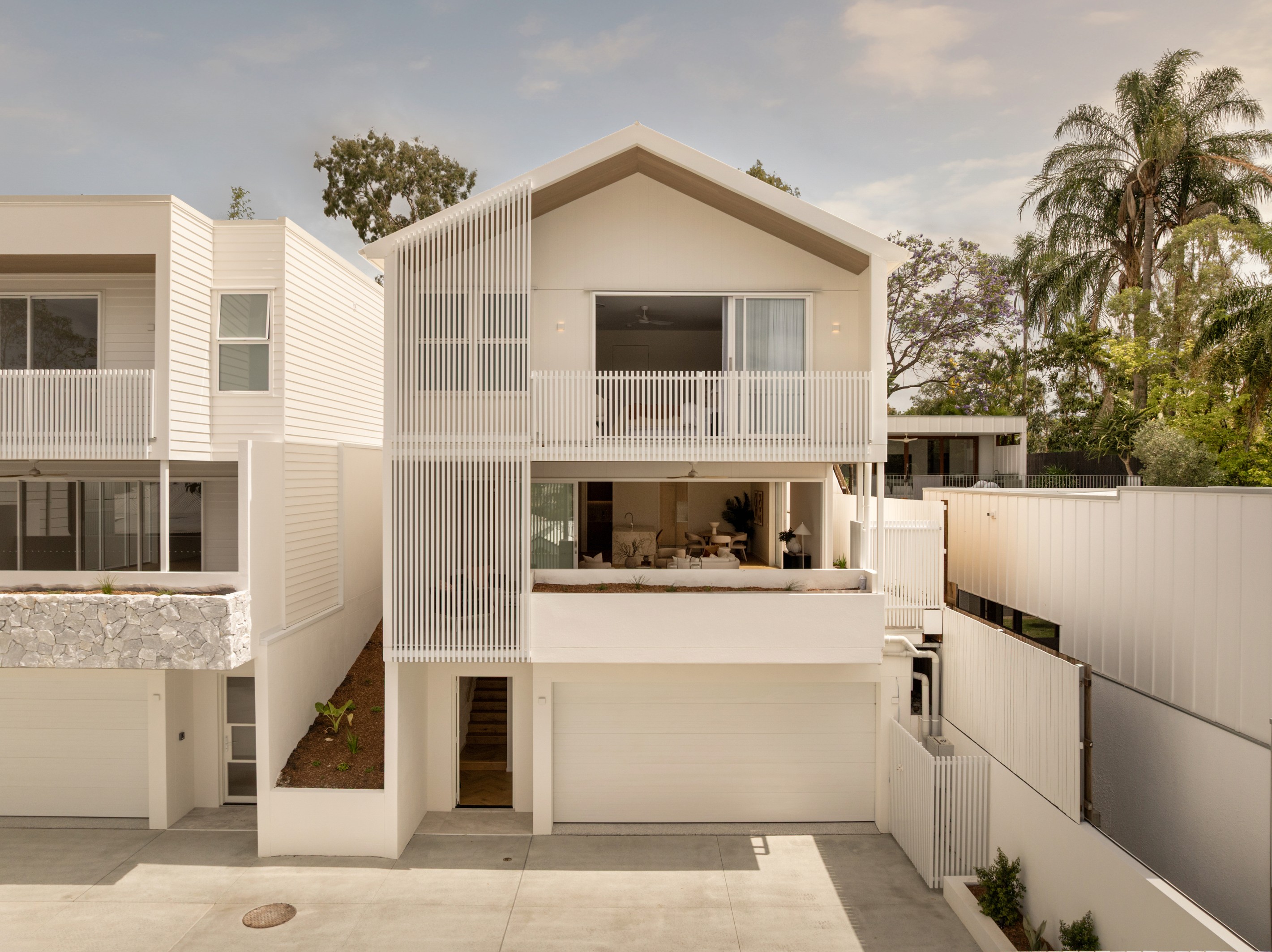 15A Victoria Crescent, Toowong, QLD 4066