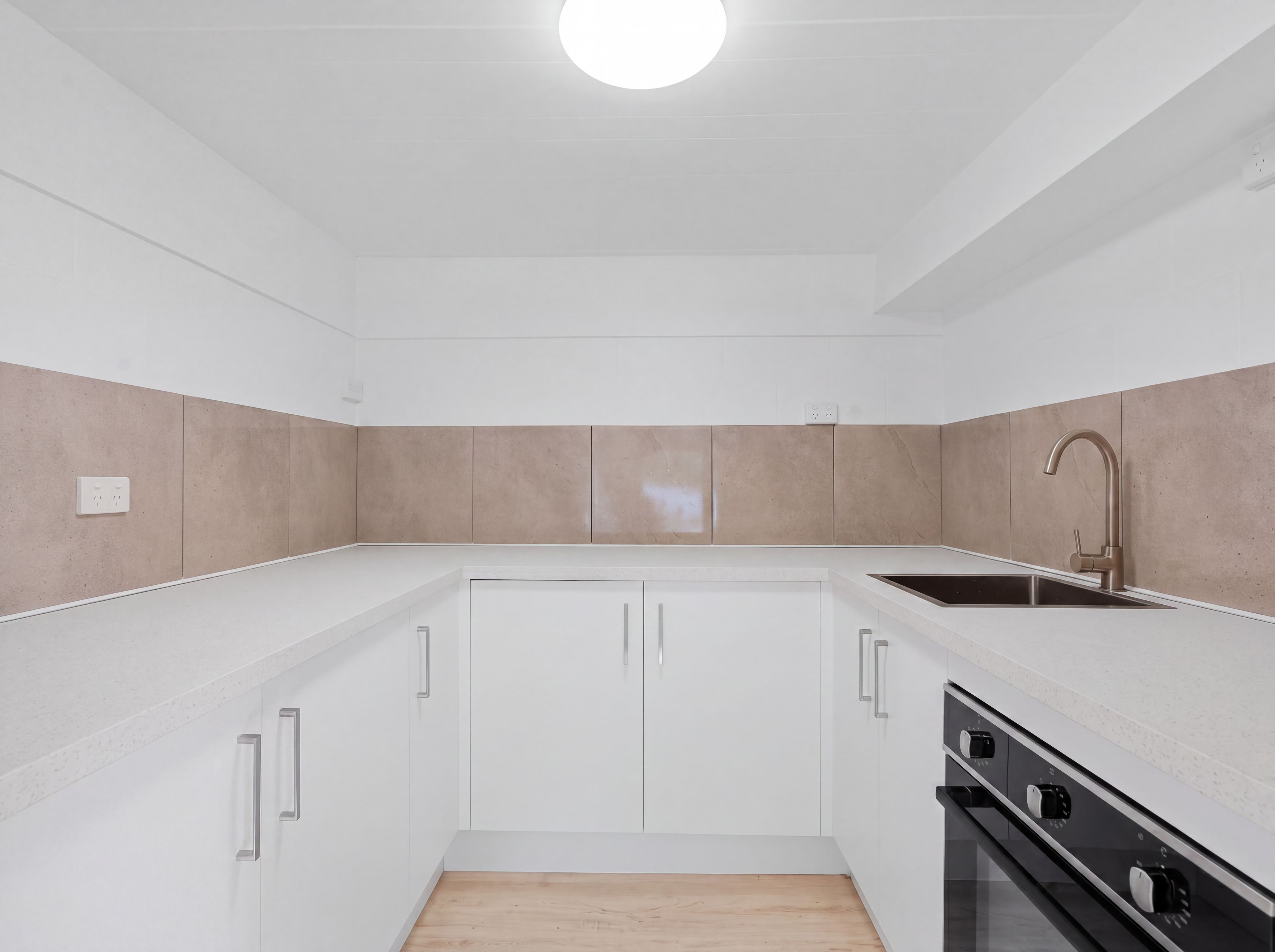 28 Ridgeway Avenue — photo 21 of 25
