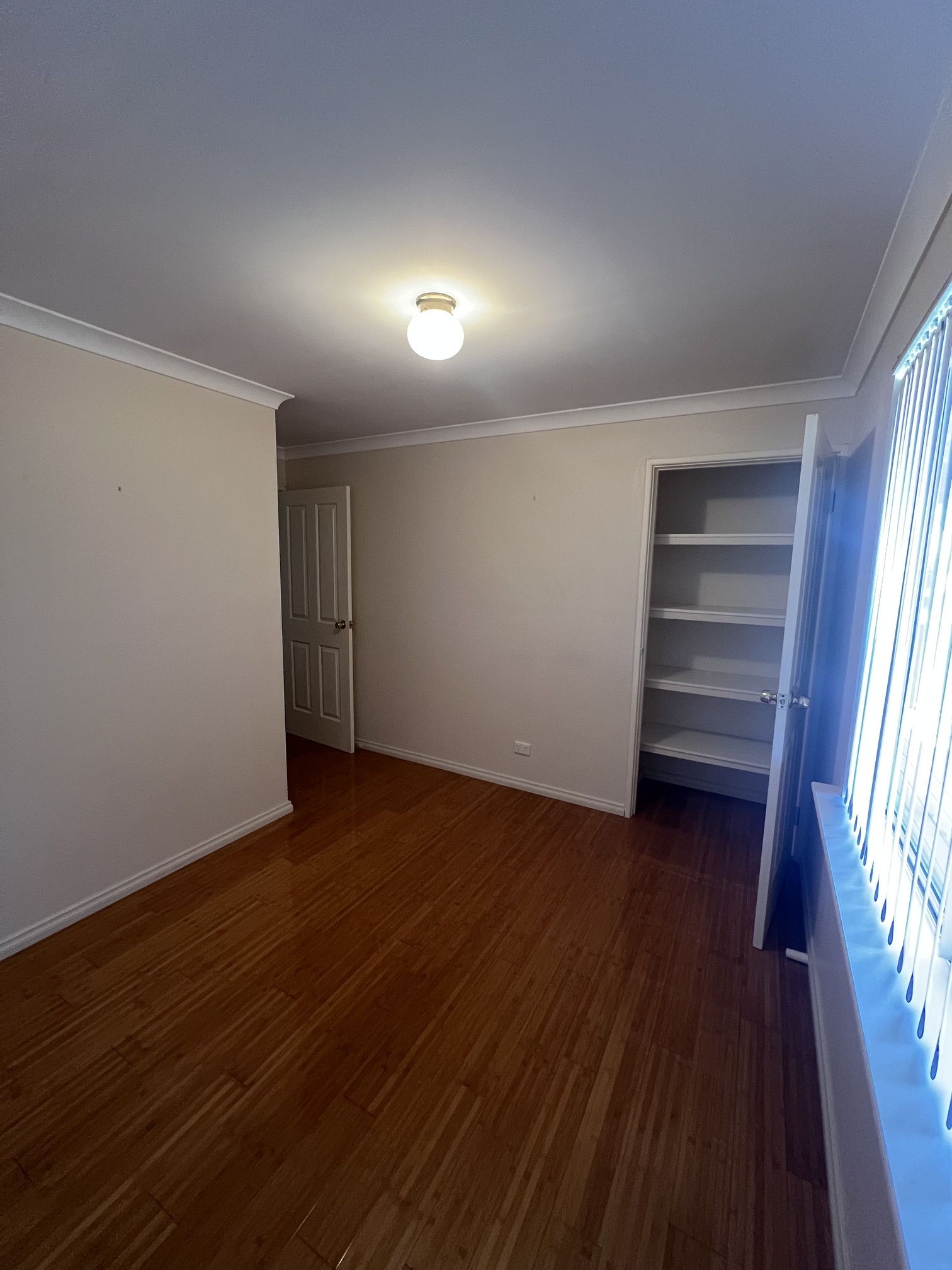 6 Wattle Way — photo 11 of 15