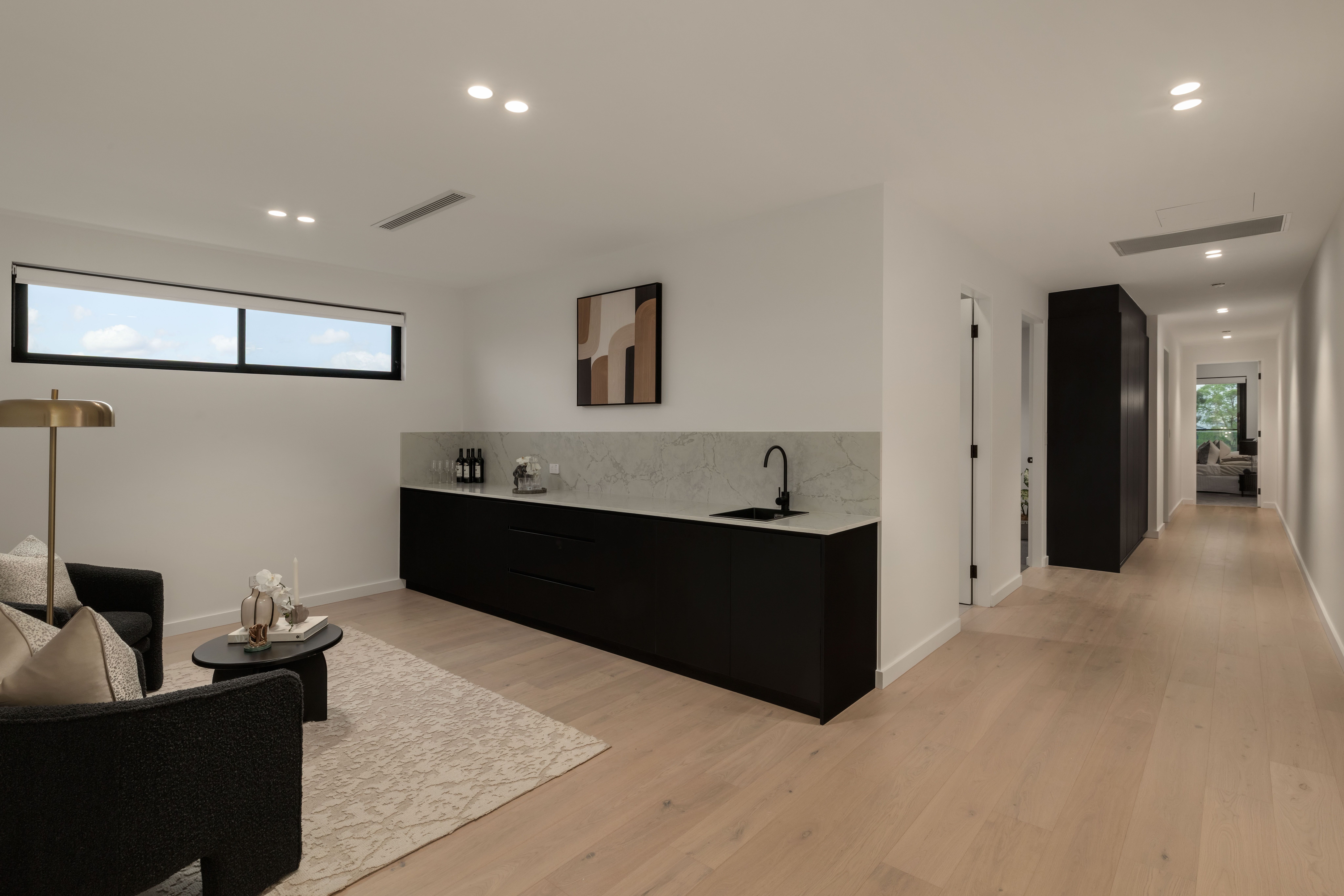 29A Norman Street — photo 20 of 21