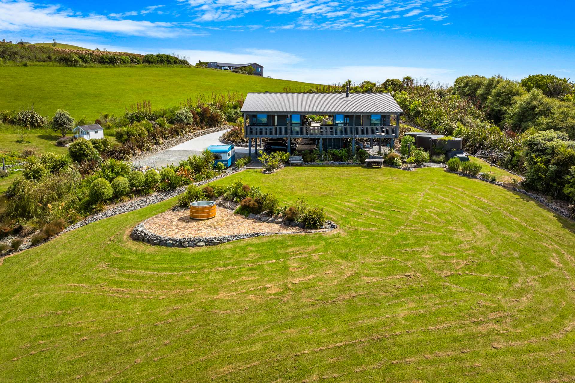 1612H Pakiri Road photo 30