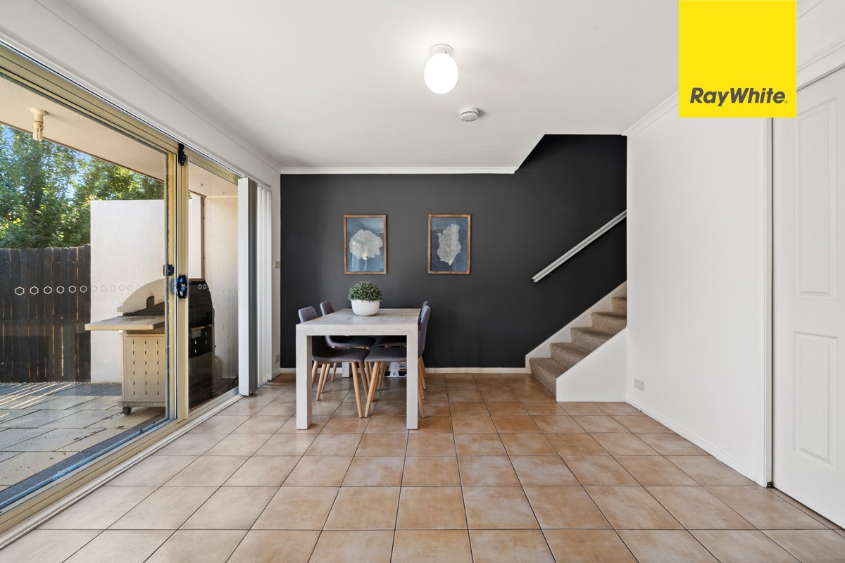 1/15 Aspinall Street, Watson, ACT 2602