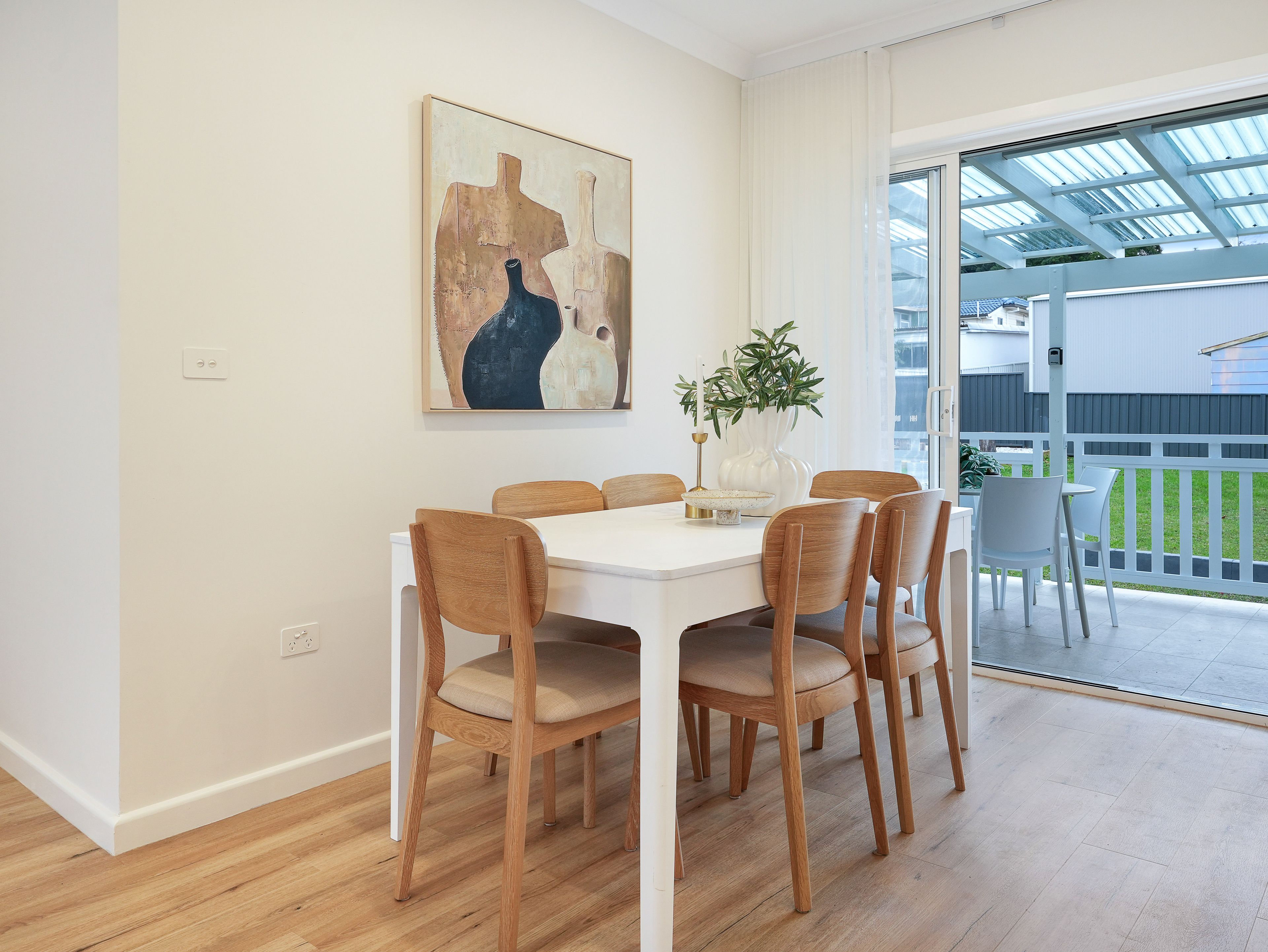 22 Konrads Road — photo 4 of 14