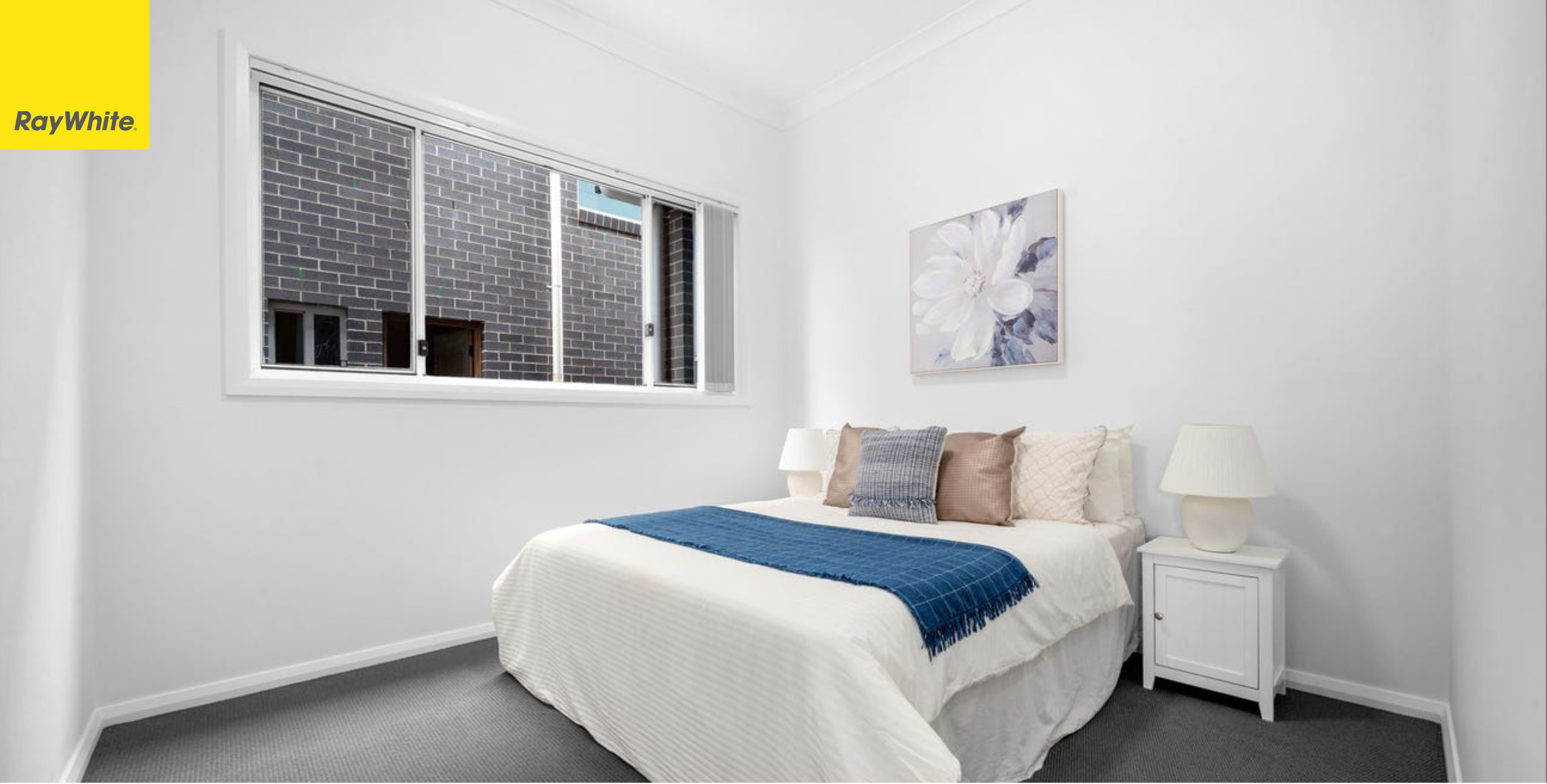 35 Worsdell Street — photo 7 of 12
