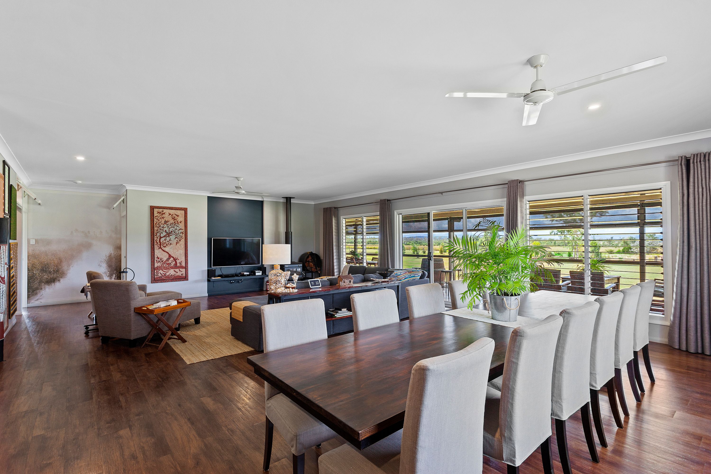 111 Gutteridge Road, Coominya, QLD 4311