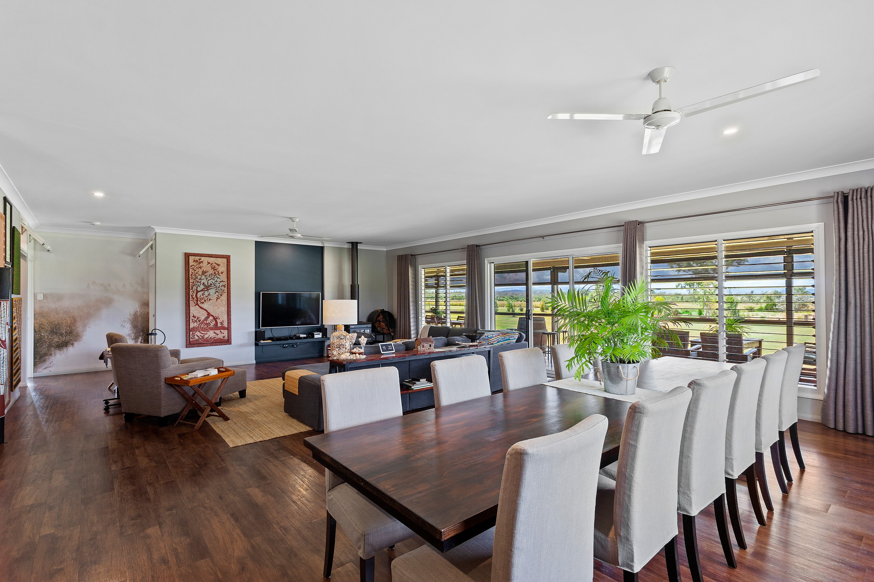 111 Gutteridge Road, Coominya, QLD 4311