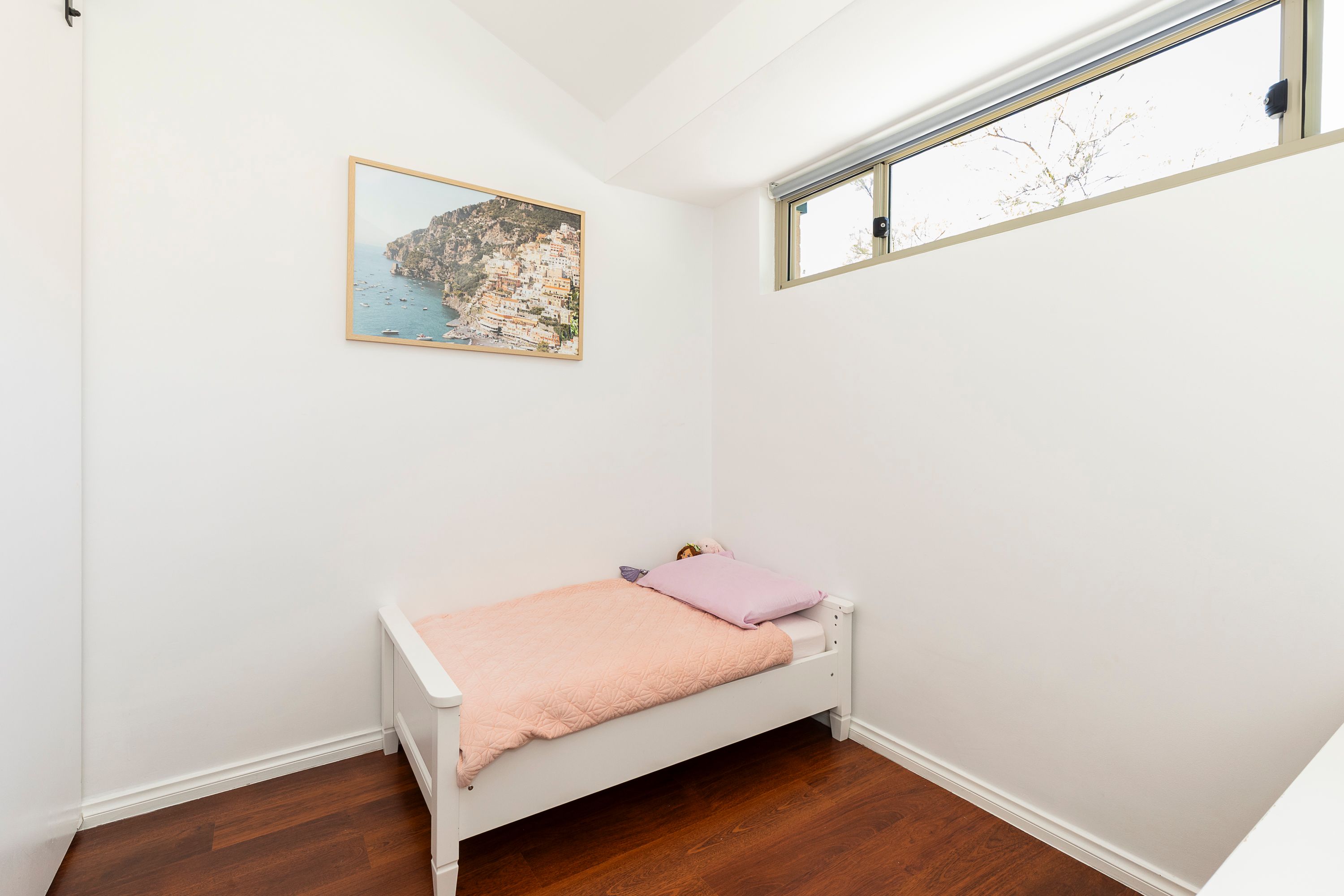 2/153 Baden Street — photo 17 of 22
