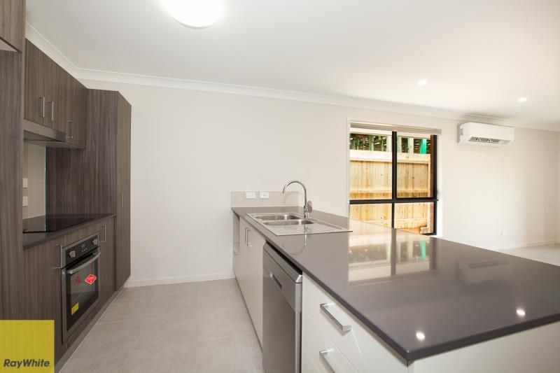 47 Galligan Way, Goodna, QLD 4300