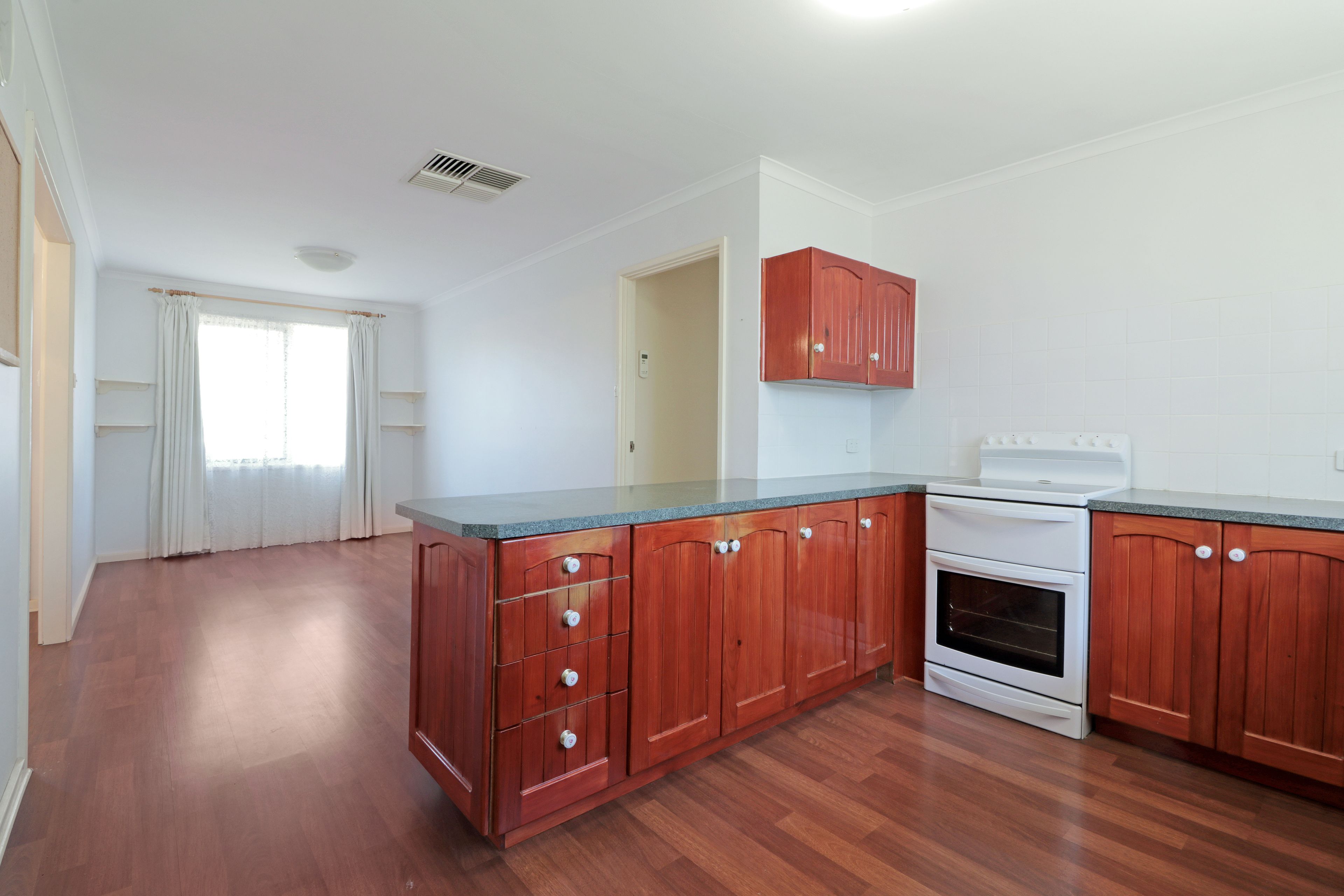6 Peony Court, Parafield Gardens, SA 5107