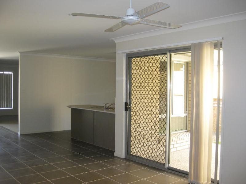 10 Prospect Street, Warner, QLD 4500