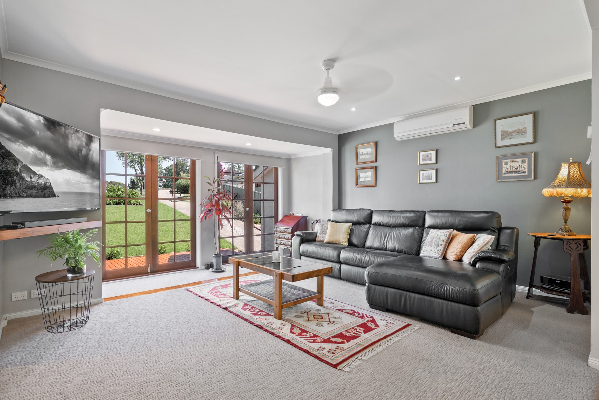 18 COORADILLA Place, Bradbury, NSW 2560