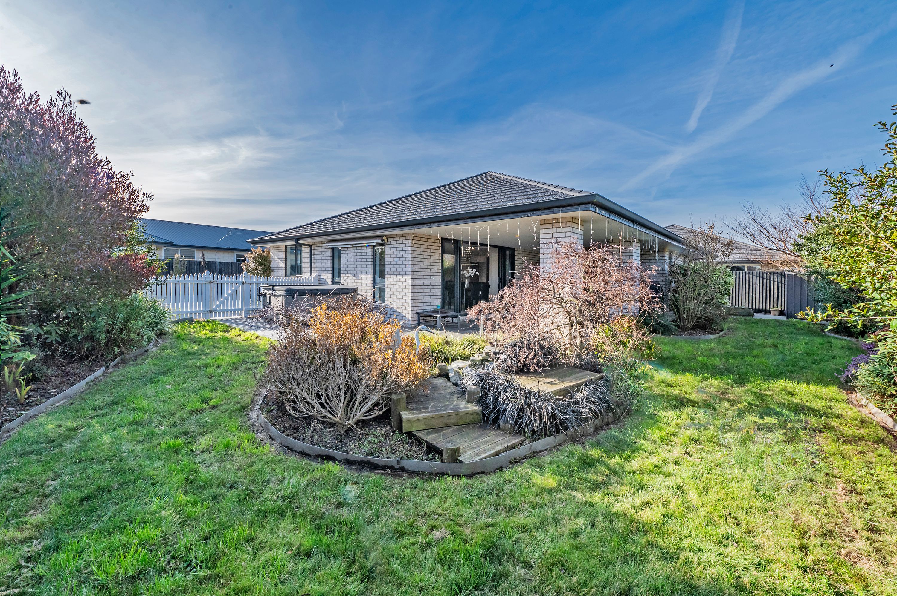 68 Strauss Drive, Rolleston, Selwyn District