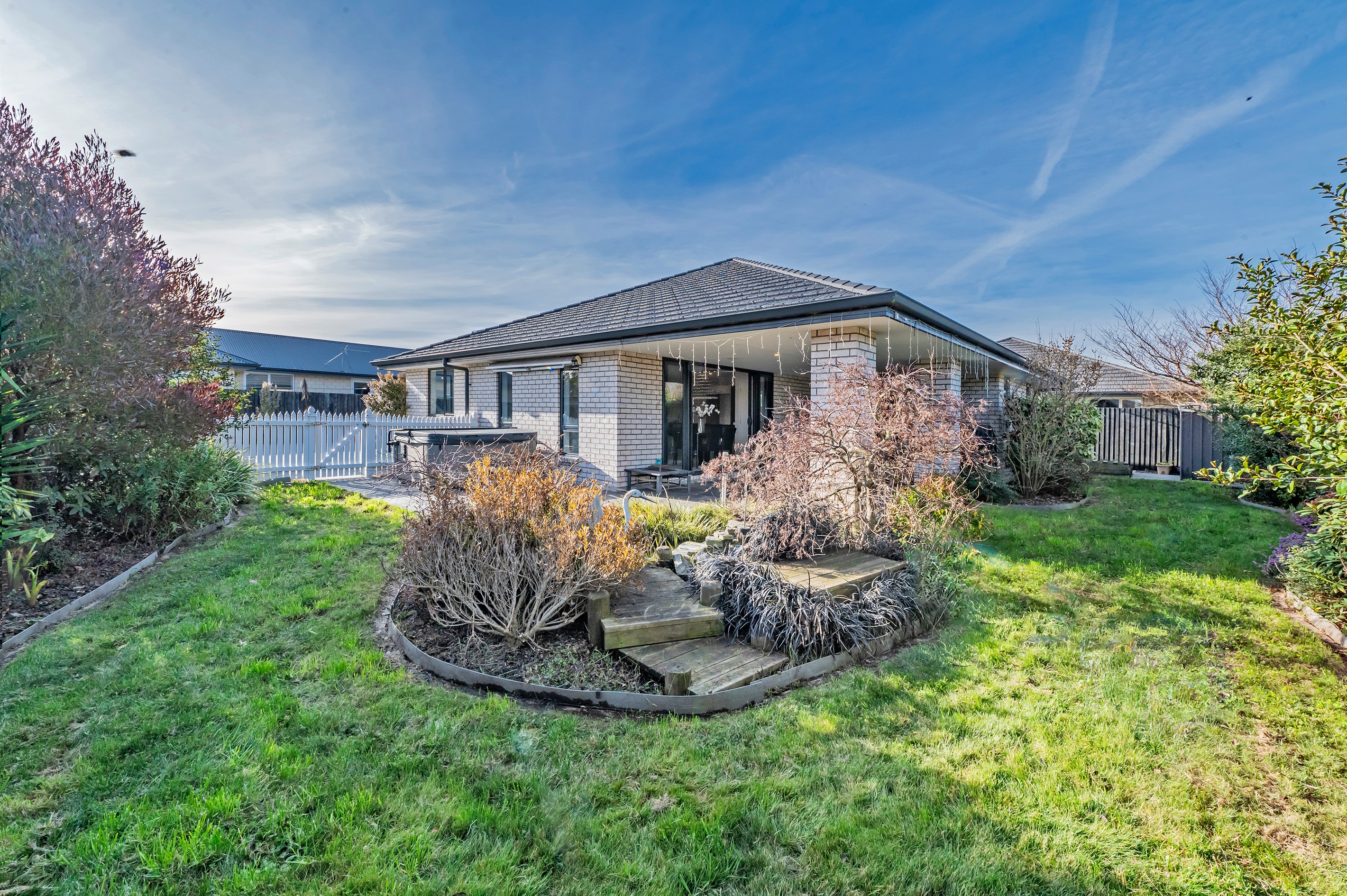 68 Strauss Drive, Rolleston, Selwyn District
