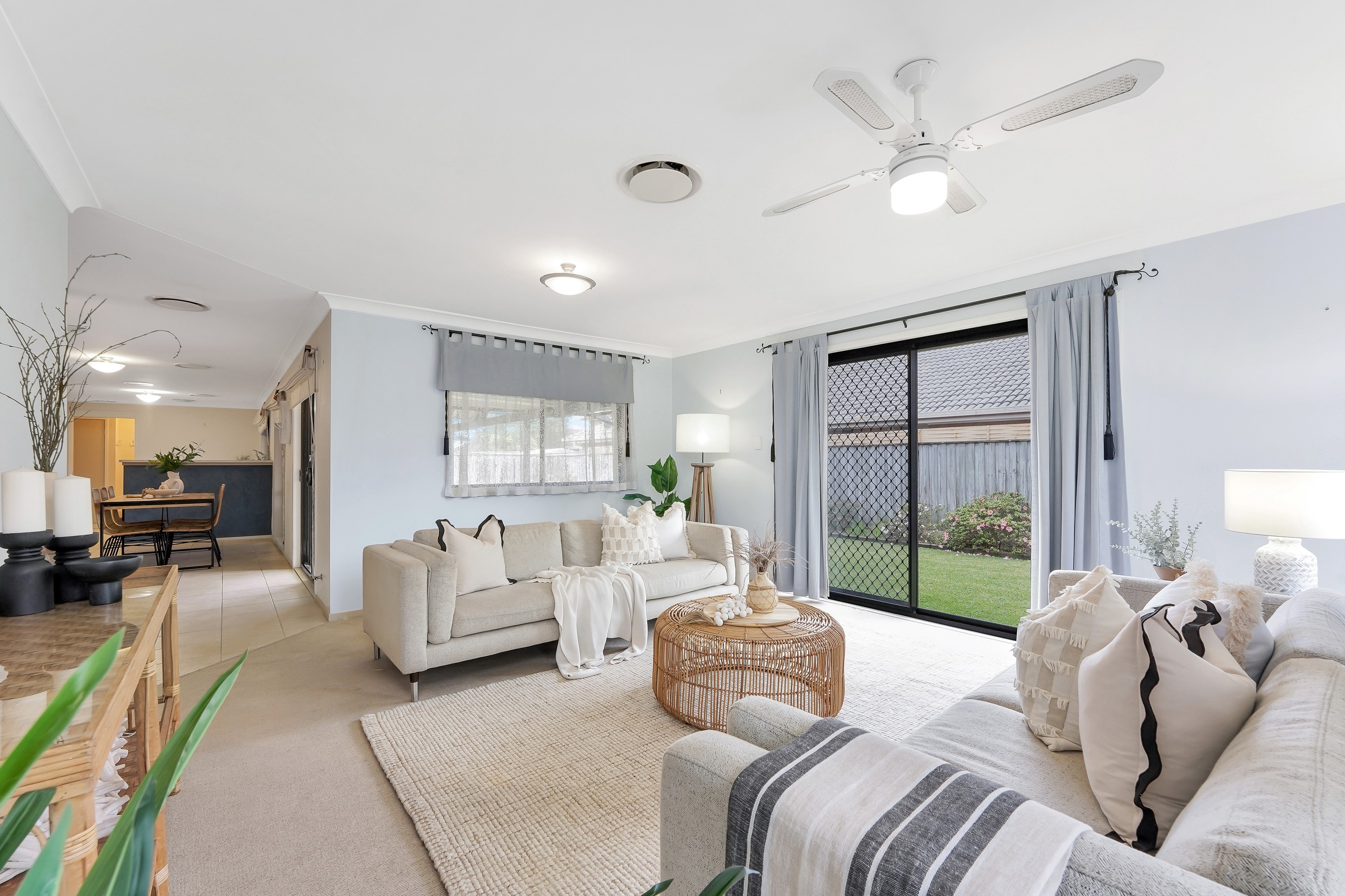 2 Mariners Place, Bensville, NSW 2251