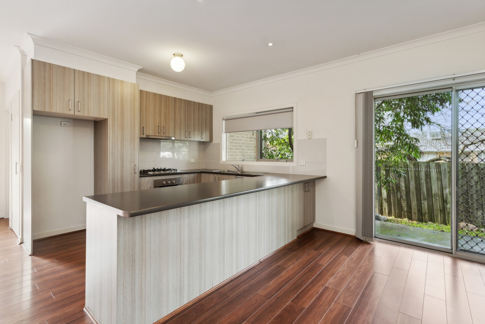 2/178 Eastbourne Road, Rosebud, VIC 3939