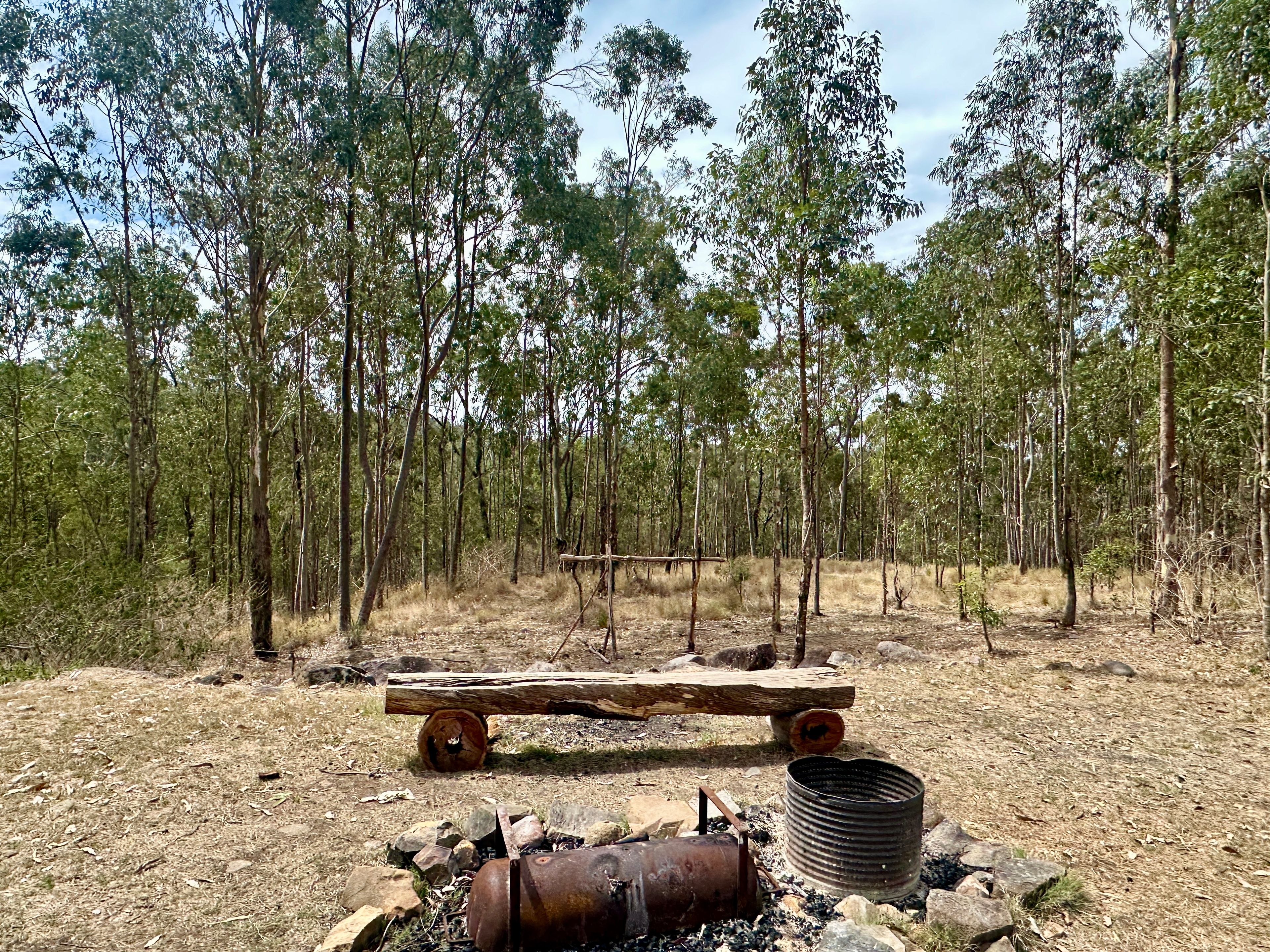 277 Whipbird Drive, Buaraba, QLD 4311