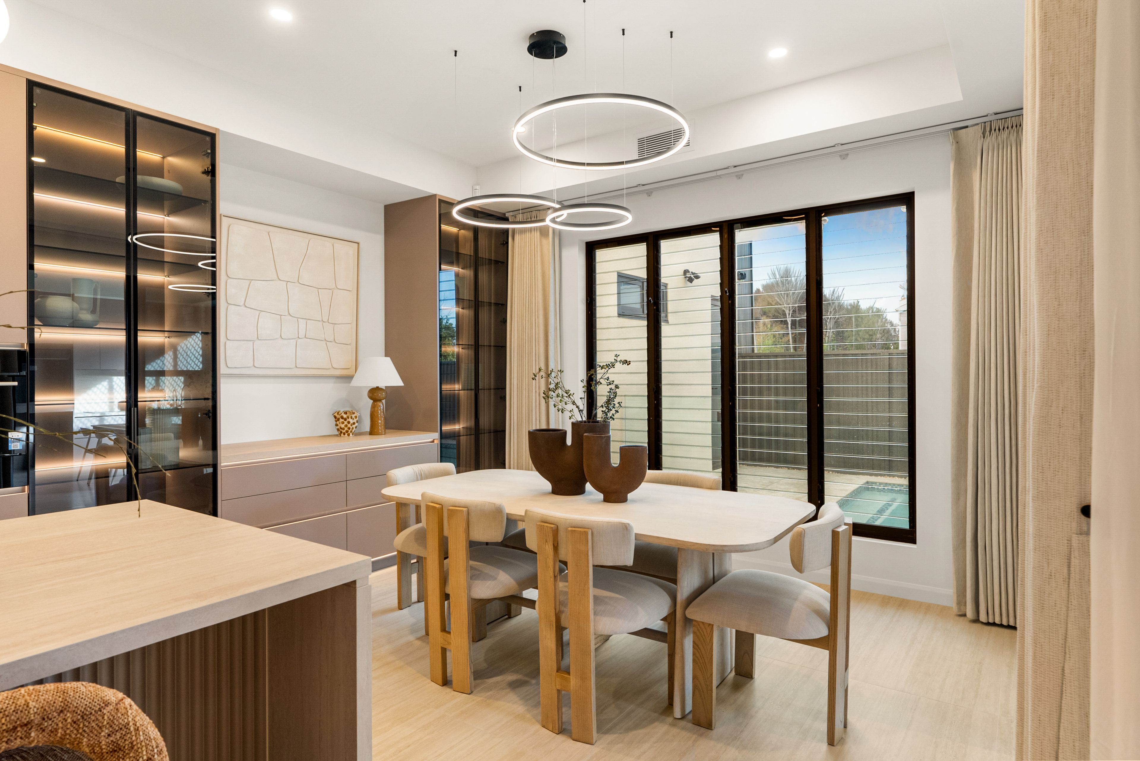 6 Paisley Place — photo 16 of 30