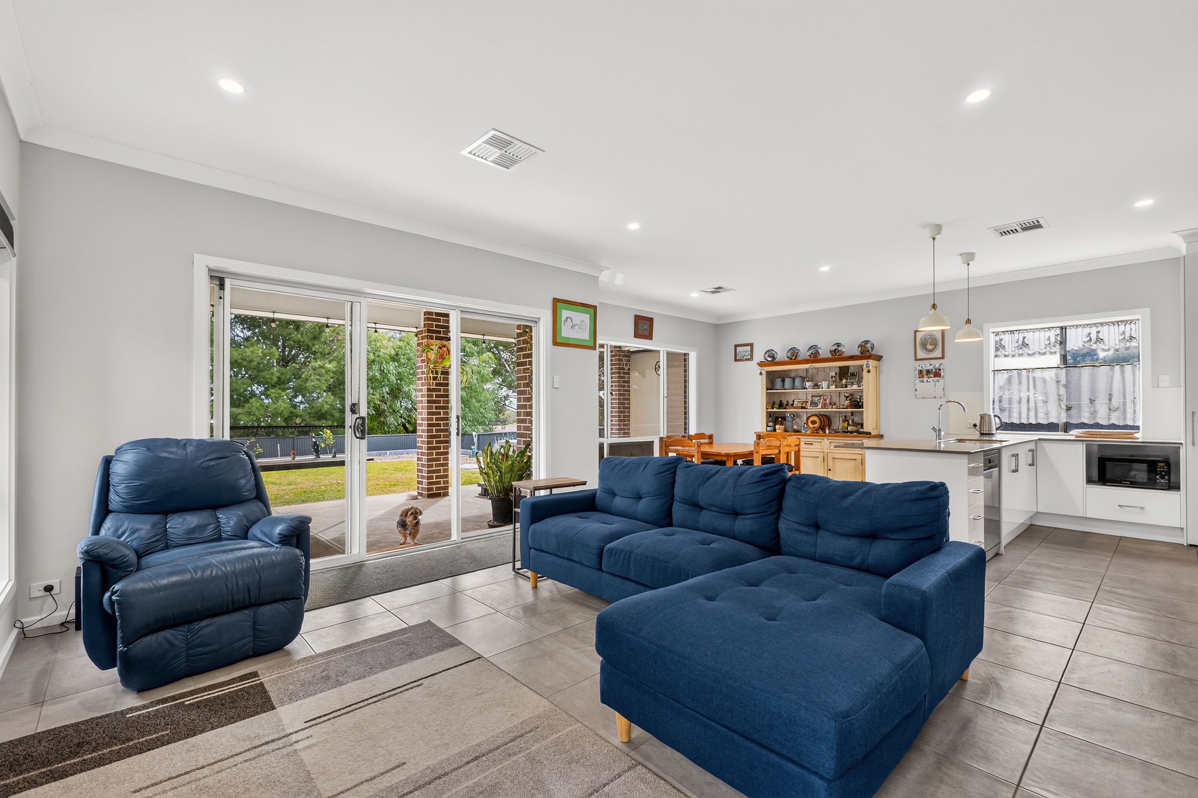 37 Richter Road — photo 4 of 15