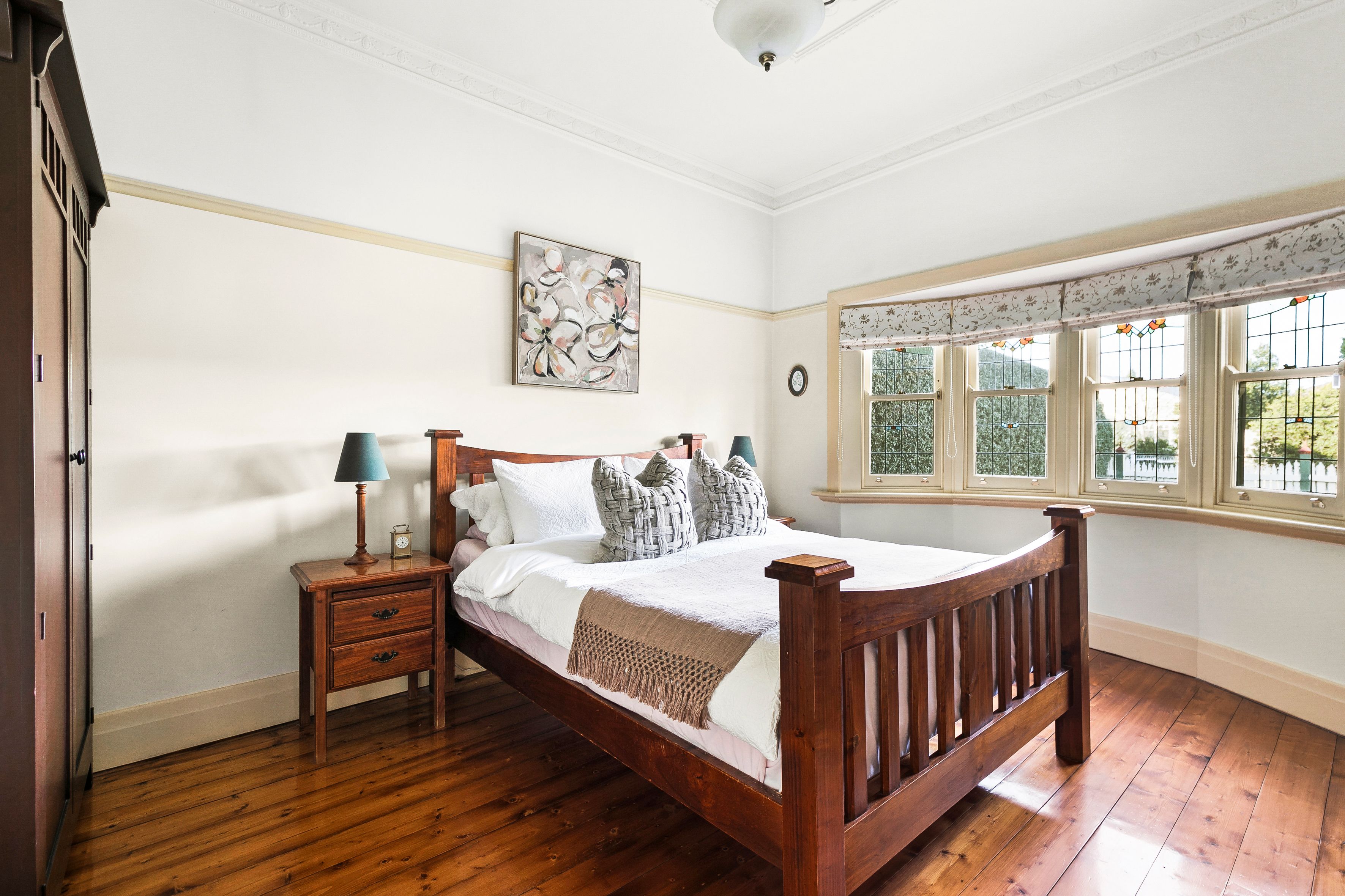 3 Princess Street, Coburg North, VIC 3058