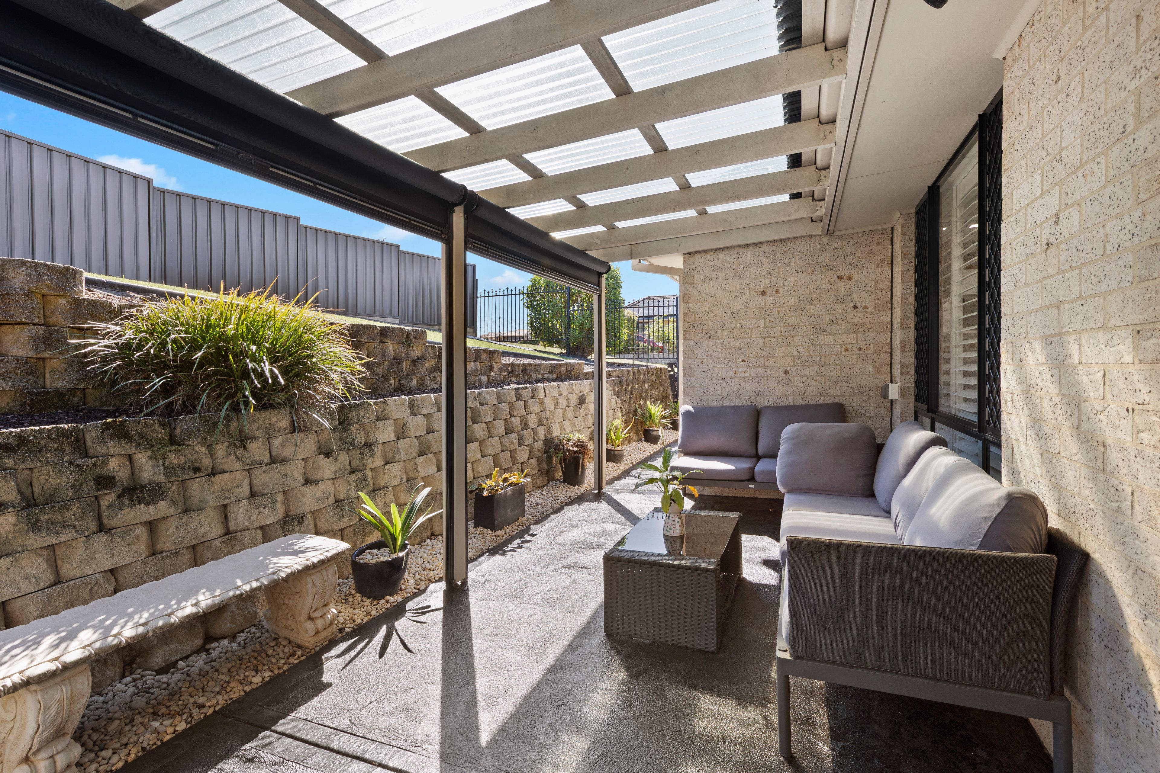 1 Dalkeith Street — photo 11 of 20
