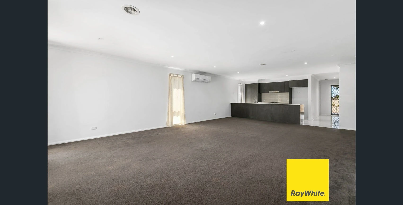 46 Mimosa Way, Burnside Heights, VIC 3023