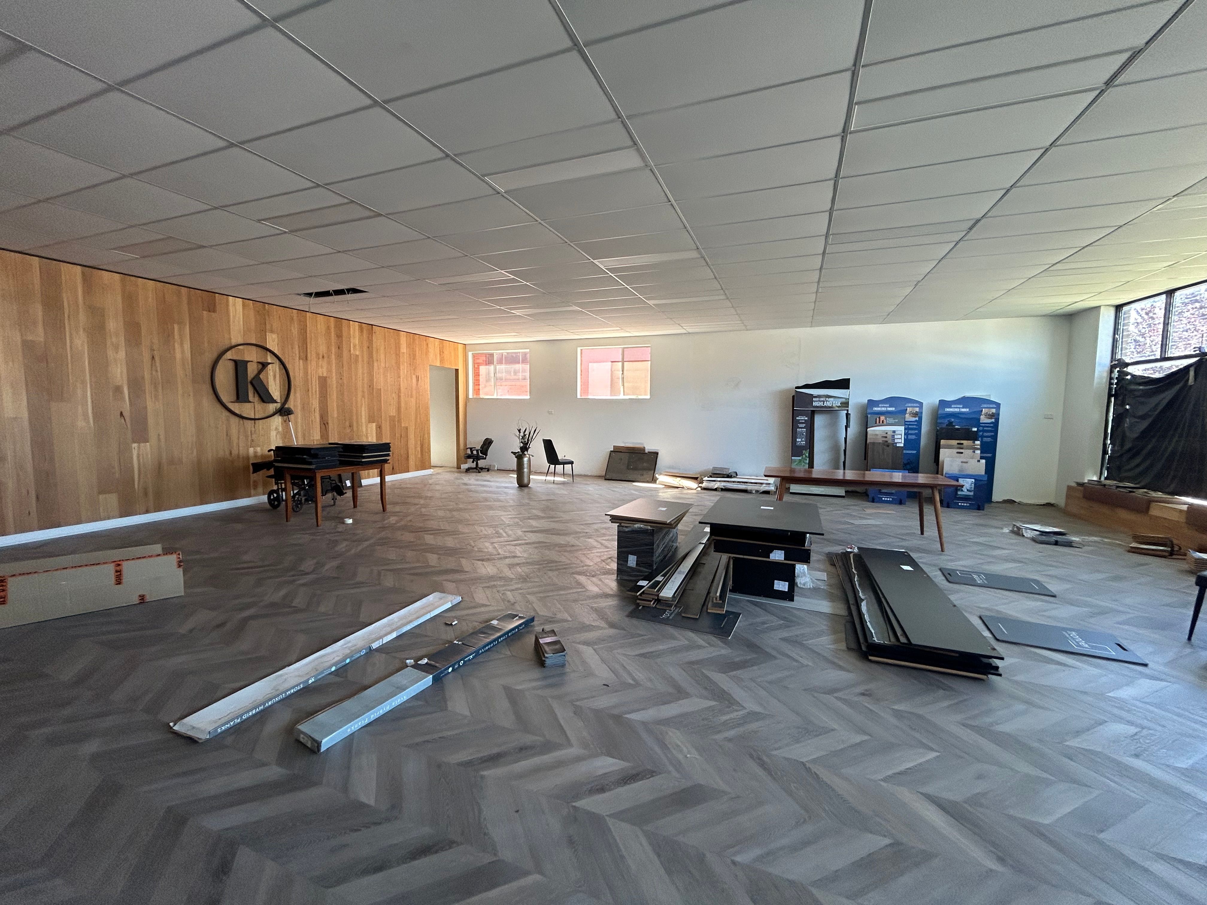 2/38 Kembla Street, Fyshwick, ACT 2609